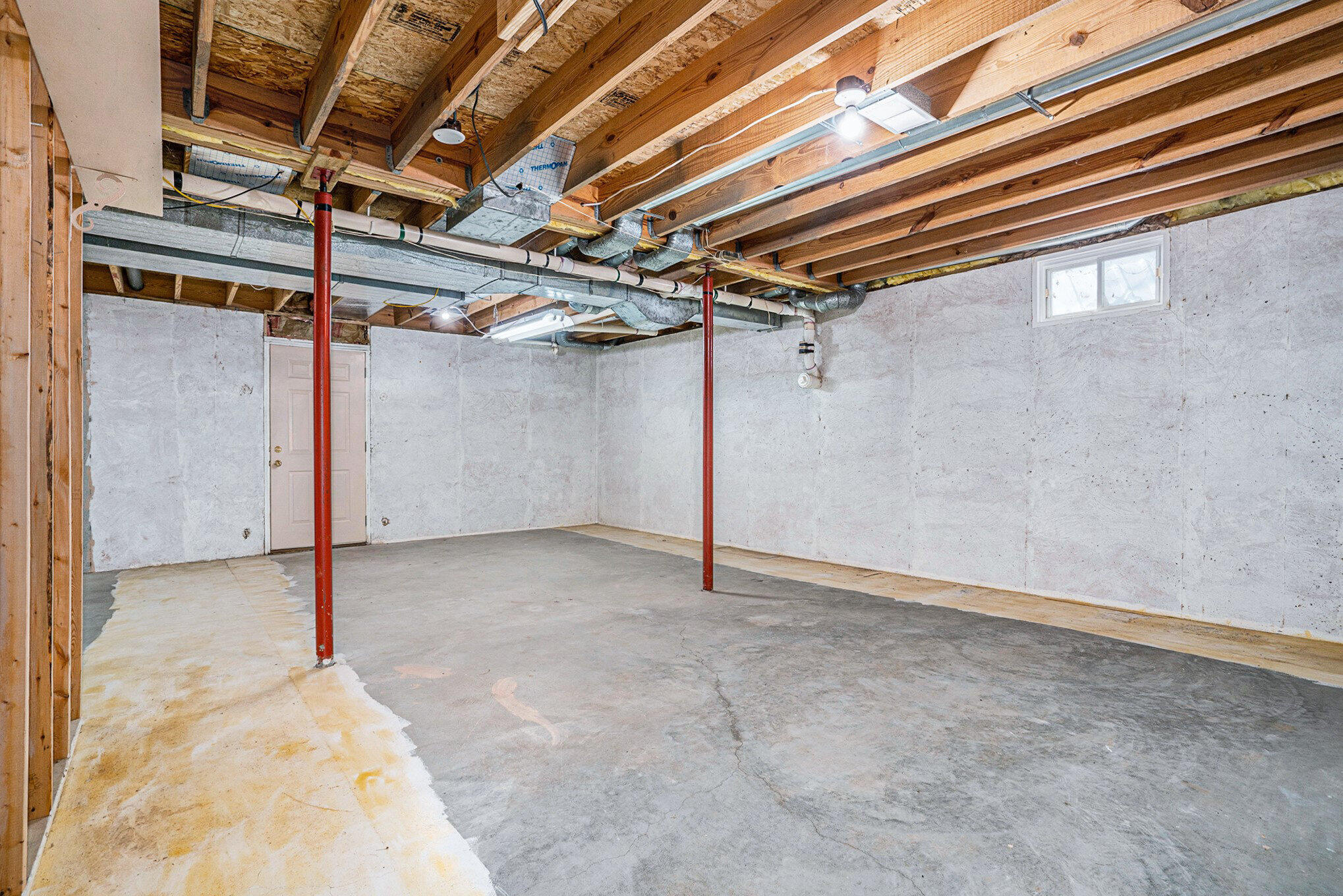 68881 3rd Street Edwardsburg MI 49112