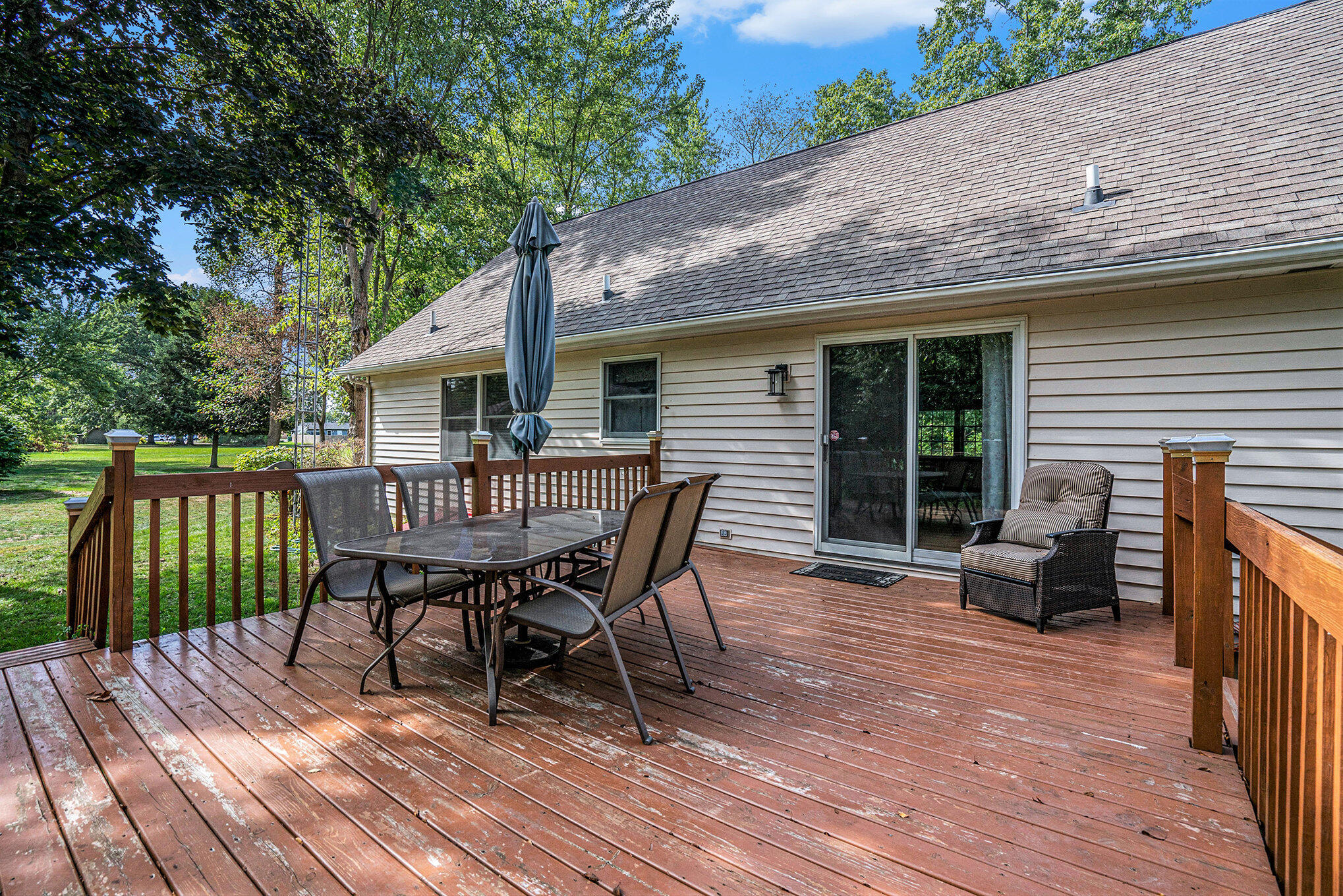 68881 3rd Street Edwardsburg MI 49112
