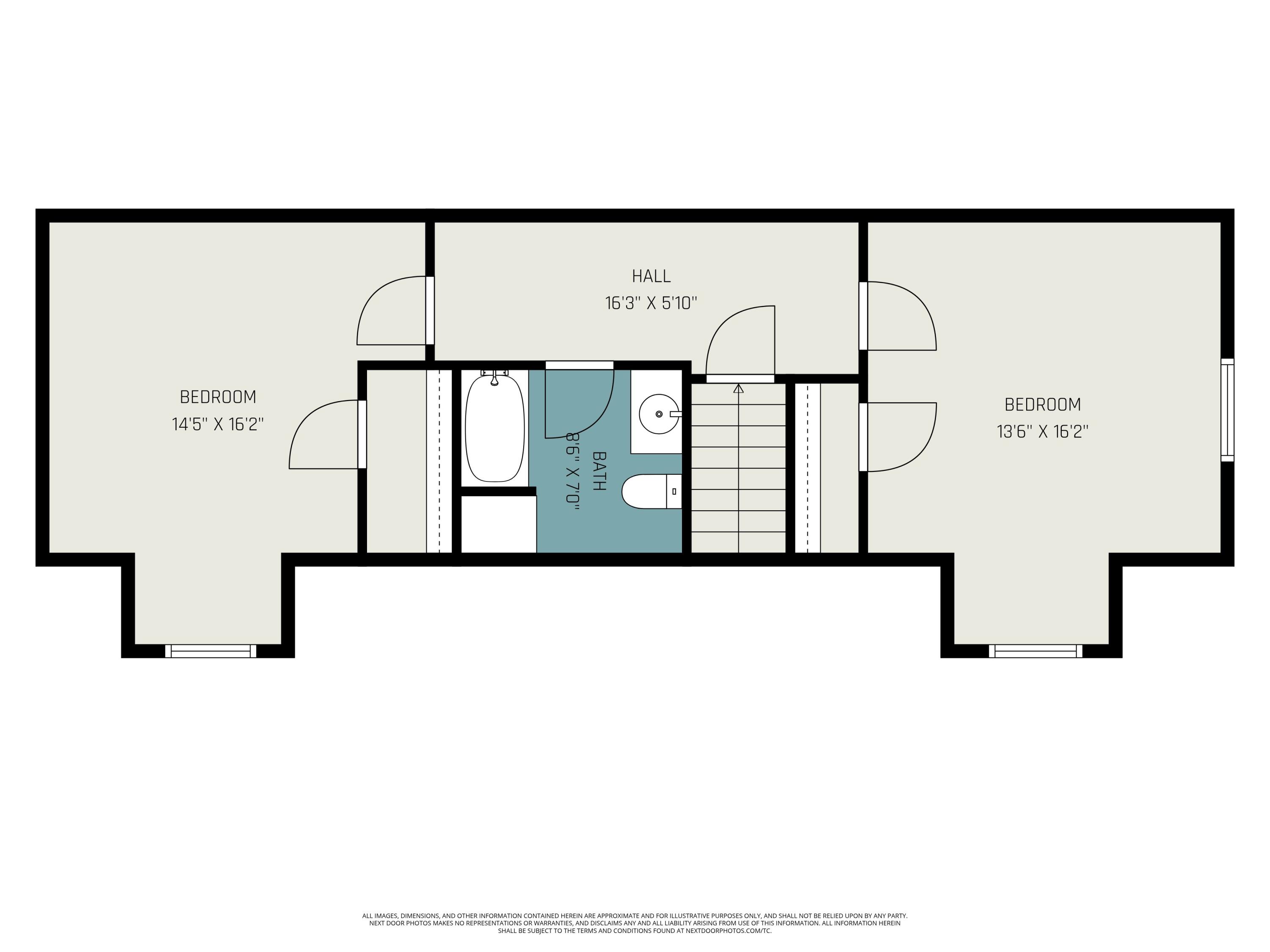 68881 3rd Street Edwardsburg MI 49112