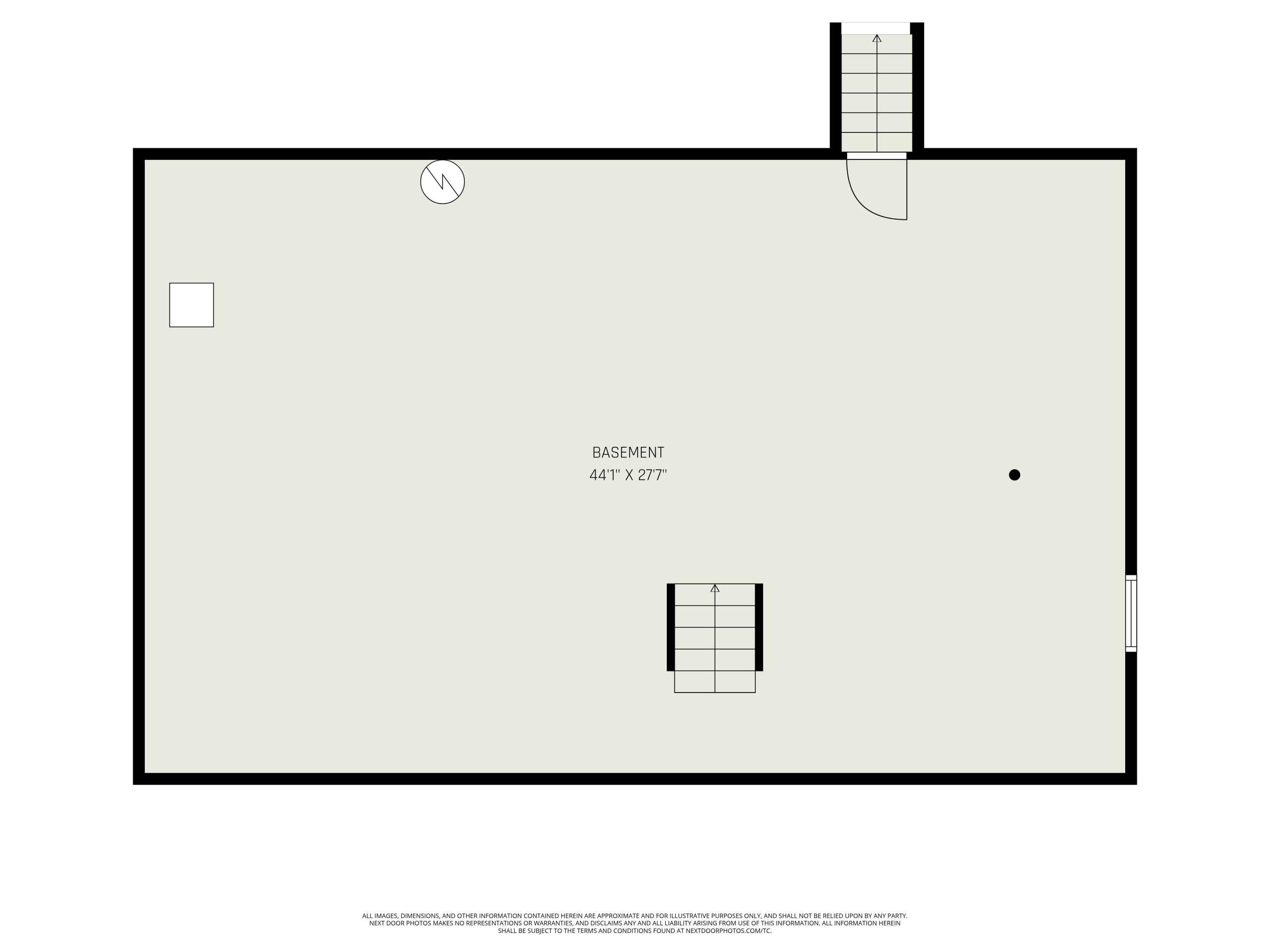68881 3rd Street Edwardsburg MI 49112