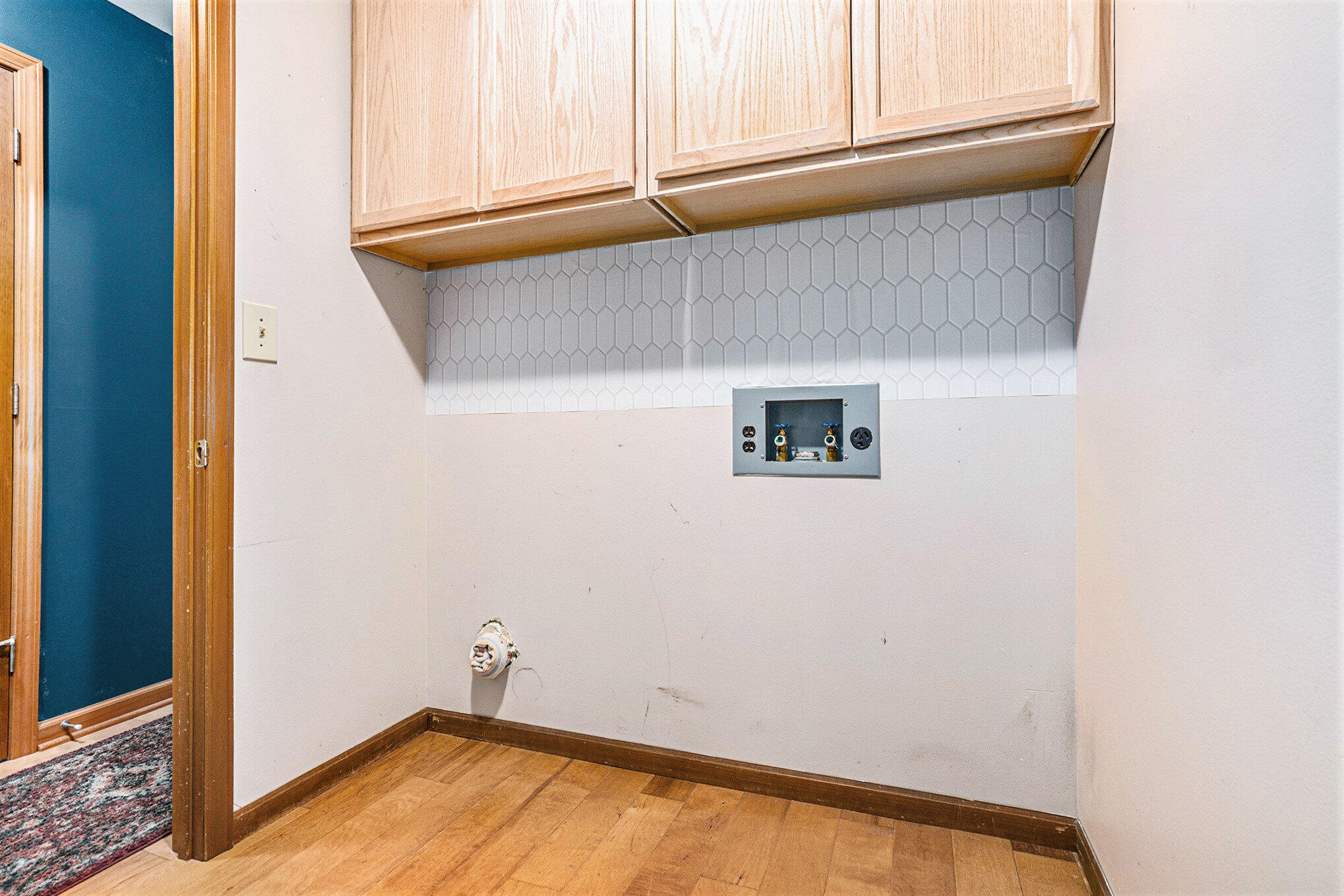 68881 3rd Street Edwardsburg MI 49112