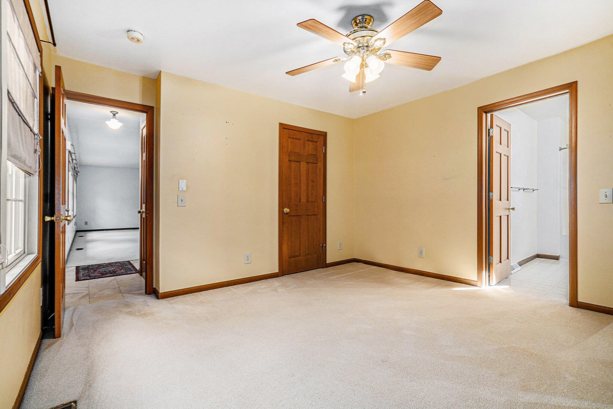68881 3rd Street Edwardsburg MI 49112