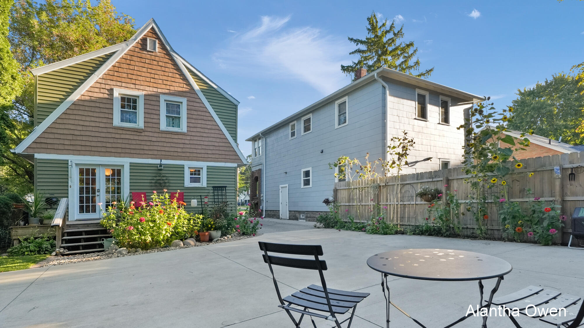 2205 W Main Street Kalamazoo MI 49006