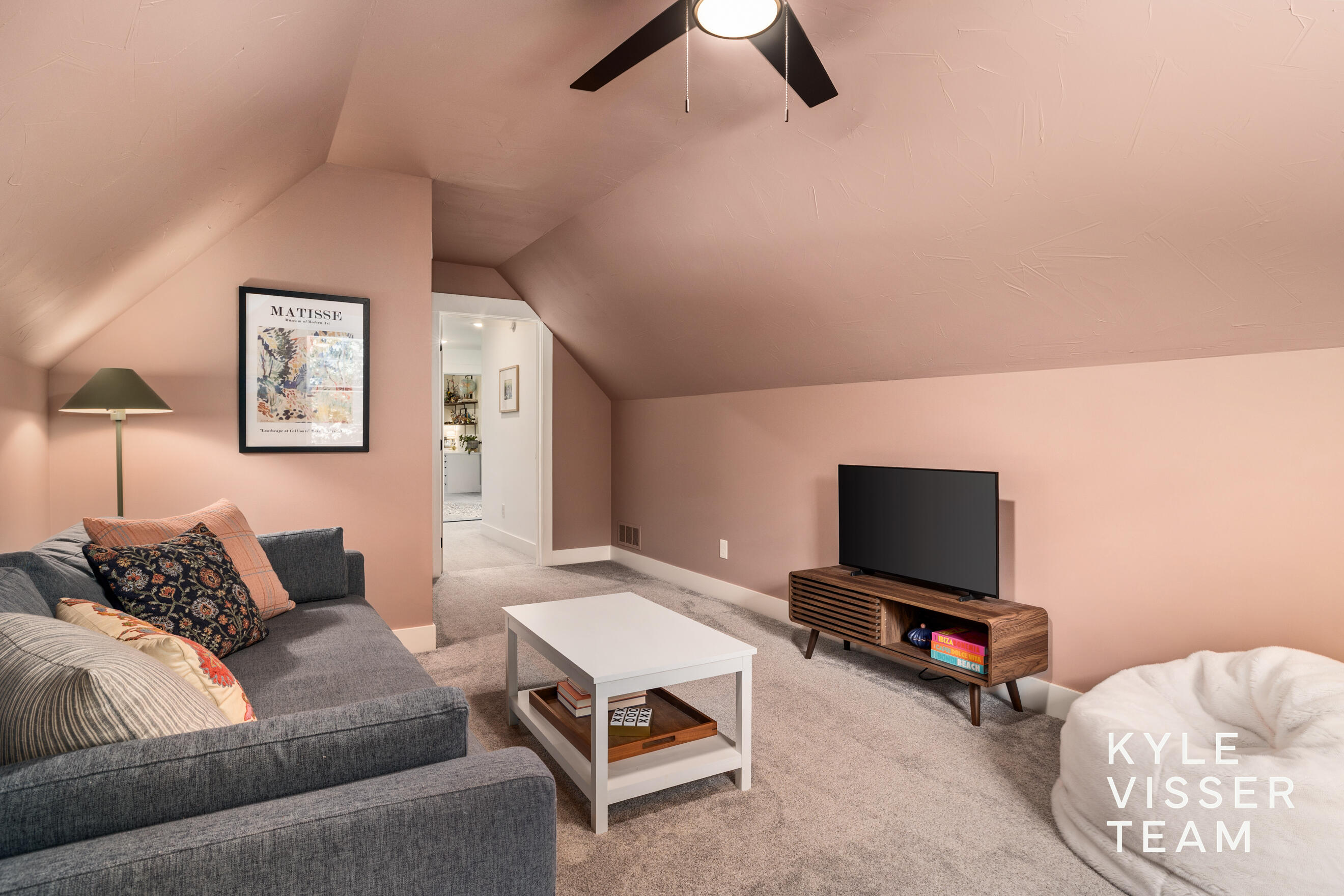 16500 Haven Woods Court West Olive MI 49460