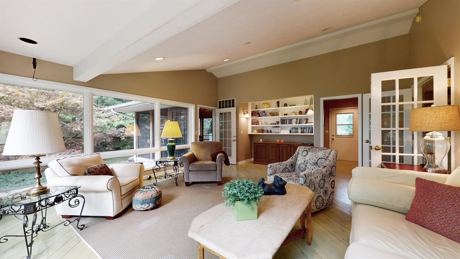 15677 Gardner Road Galien MI 49113