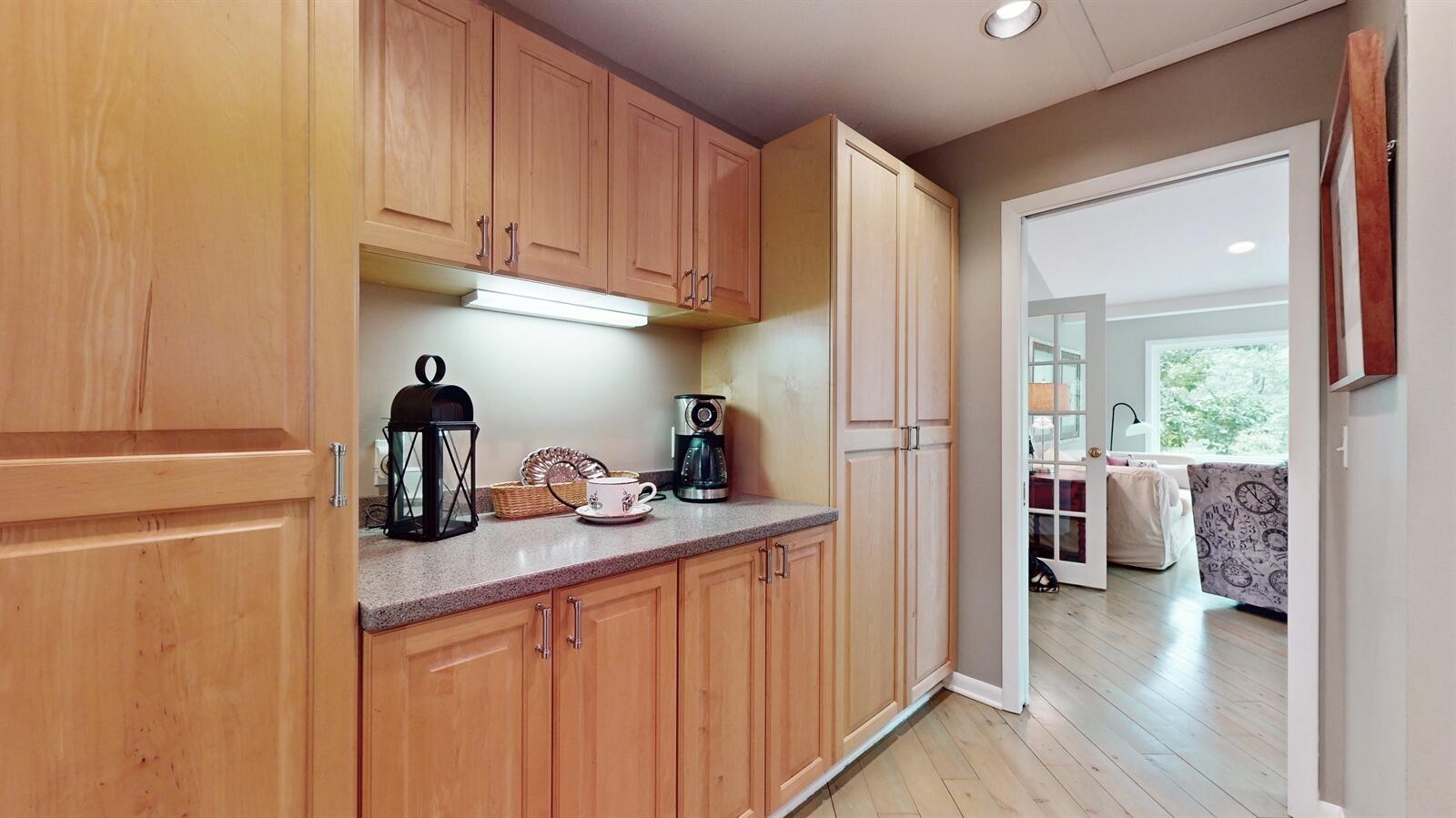 15677 Gardner Road Galien MI 49113