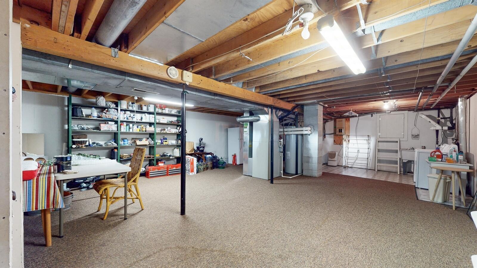 15677 Gardner Road Galien MI 49113