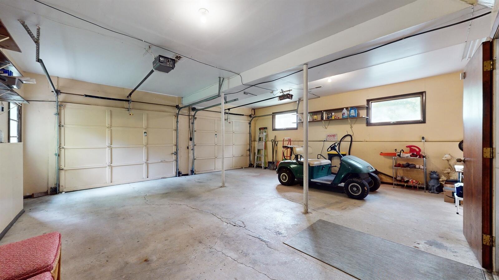 15677 Gardner Road Galien MI 49113
