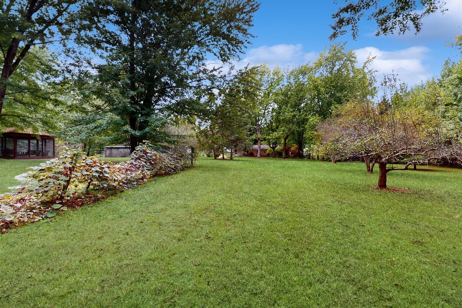 15677 Gardner Road Galien MI 49113