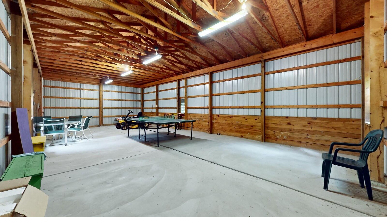 15677 Gardner Road Galien MI 49113