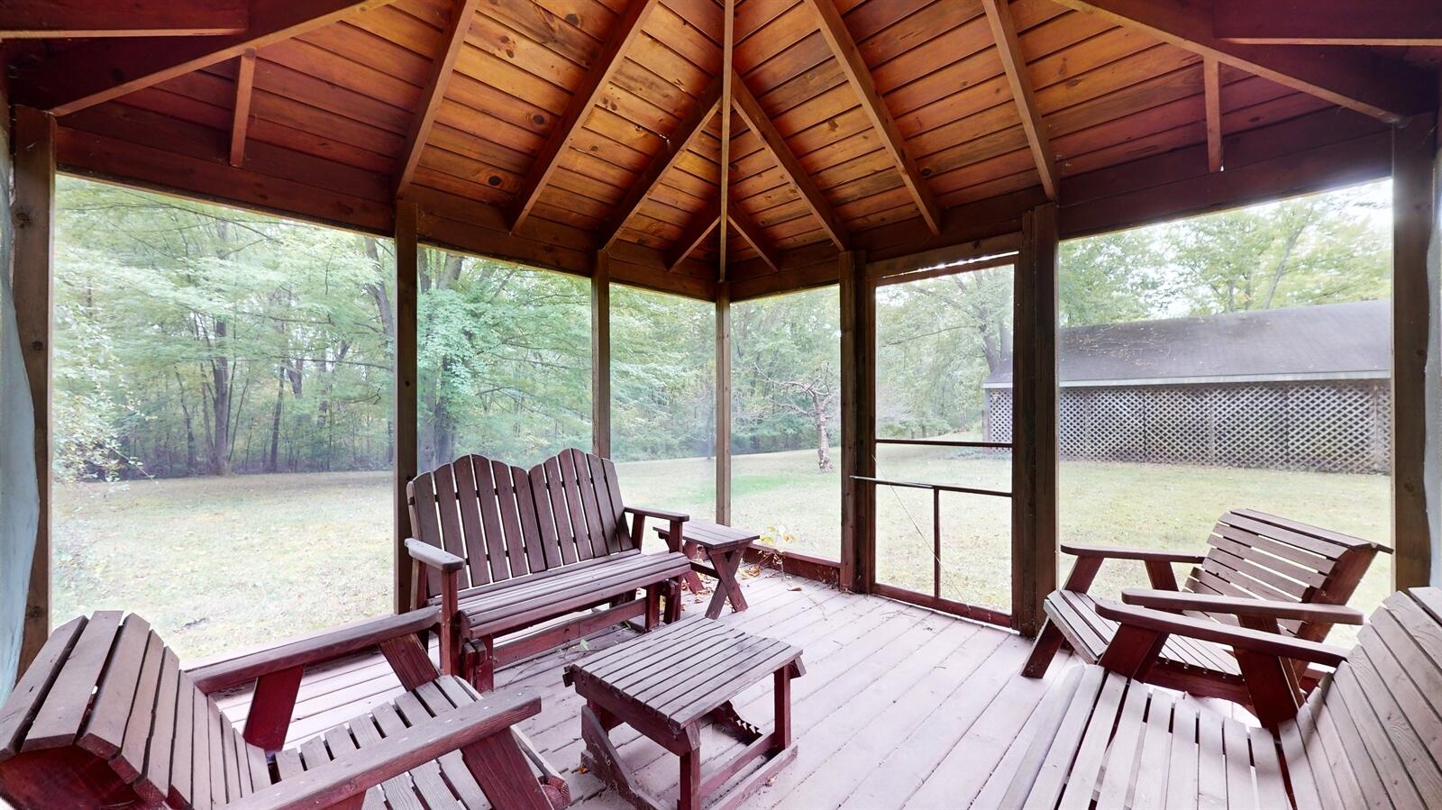 15677 Gardner Road Galien MI 49113