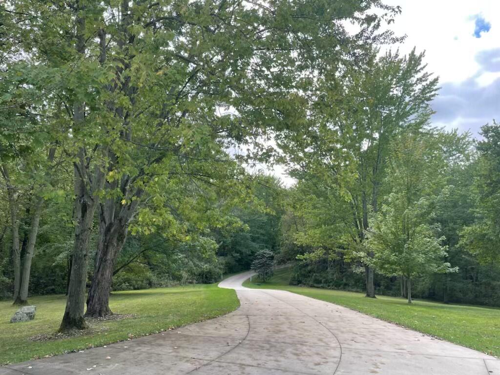 15677 Gardner Road Galien MI 49113