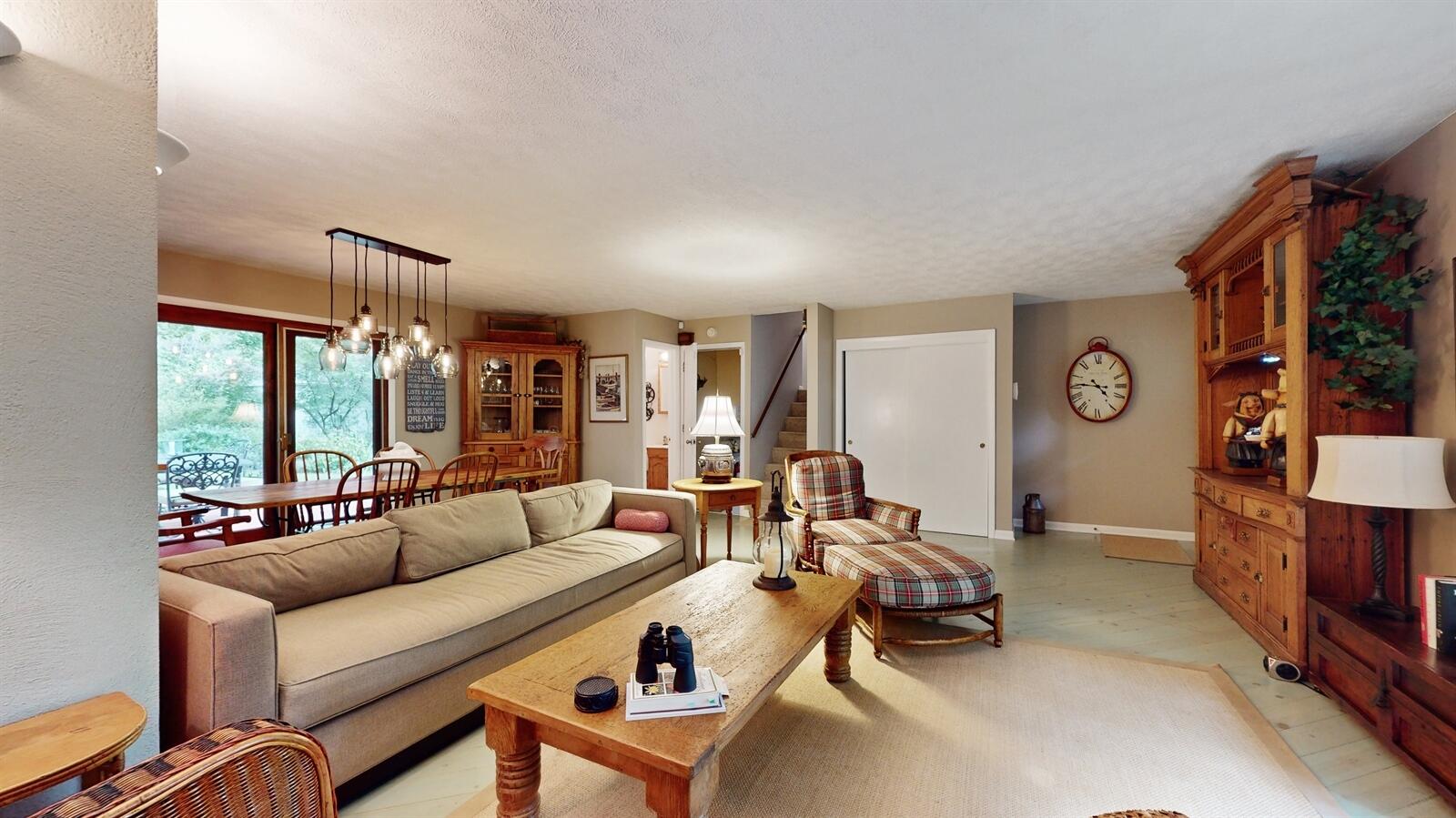15677 Gardner Road Galien MI 49113
