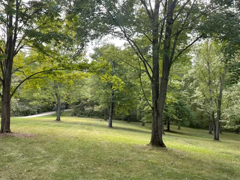 15677 Gardner Road Galien MI 49113