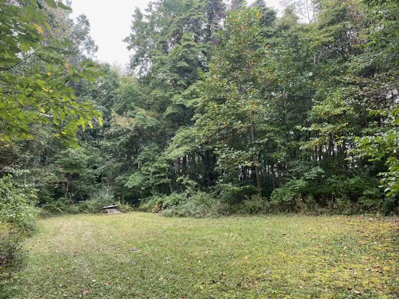 15677 Gardner Road Galien MI 49113