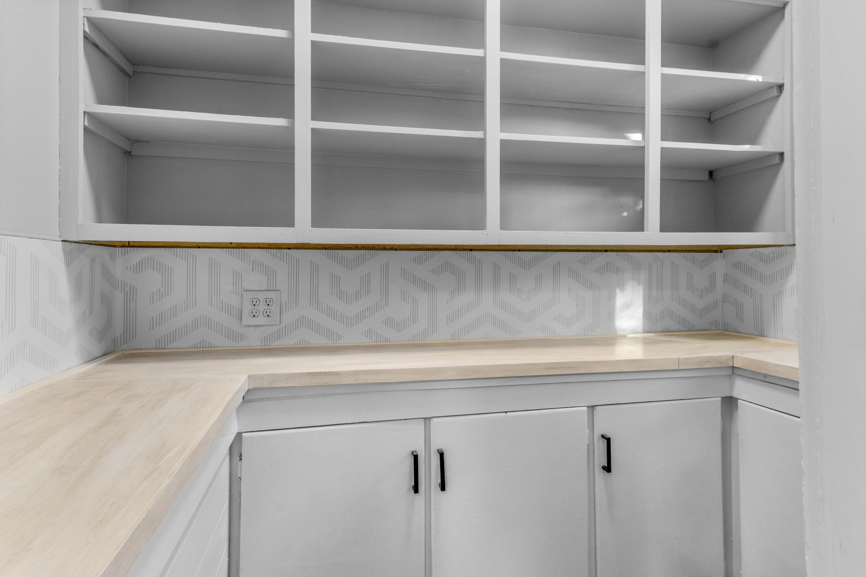 205 Lane Avenue SW Grand Rapids MI 49504