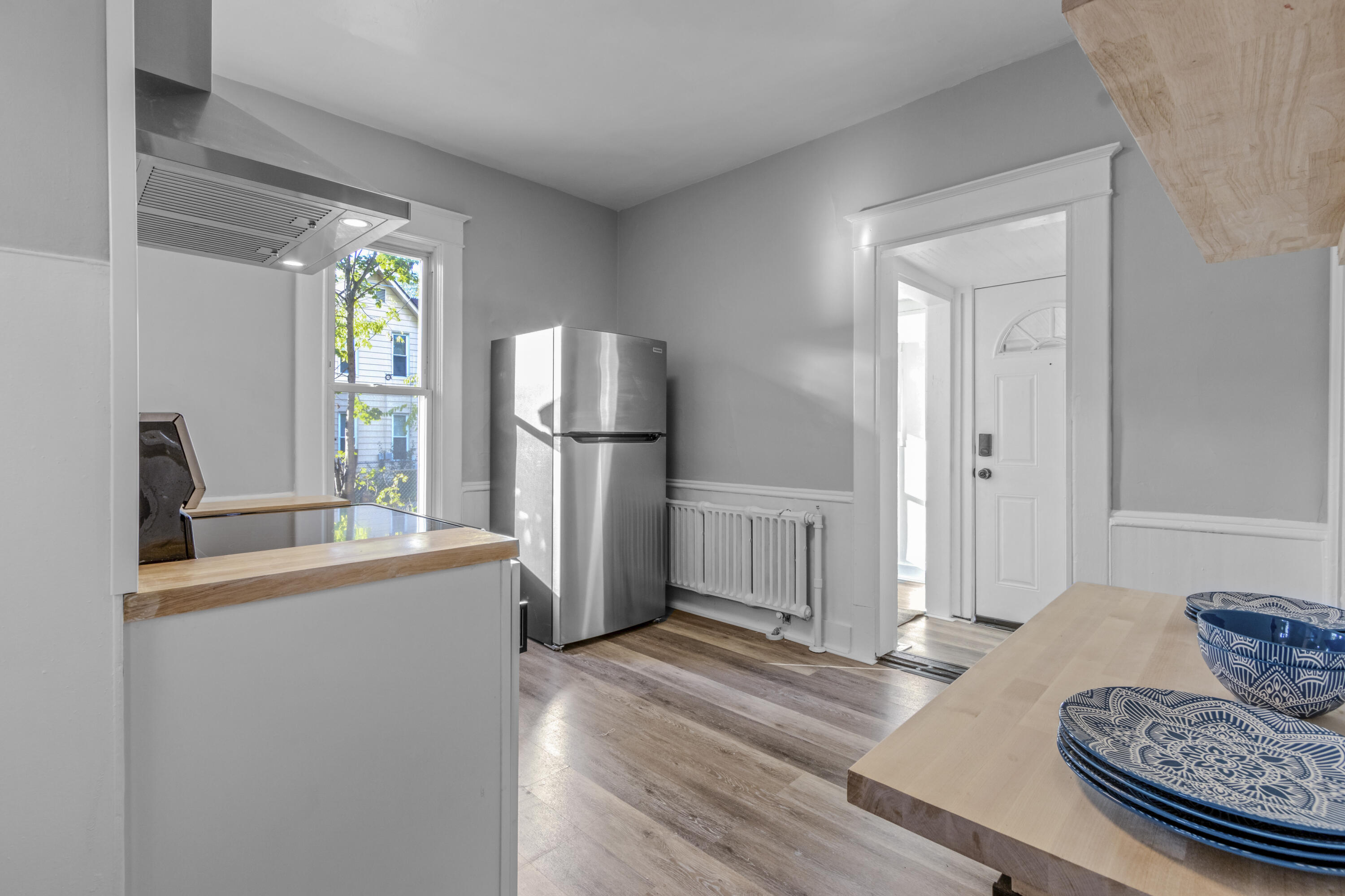 205 Lane Avenue SW Grand Rapids MI 49504