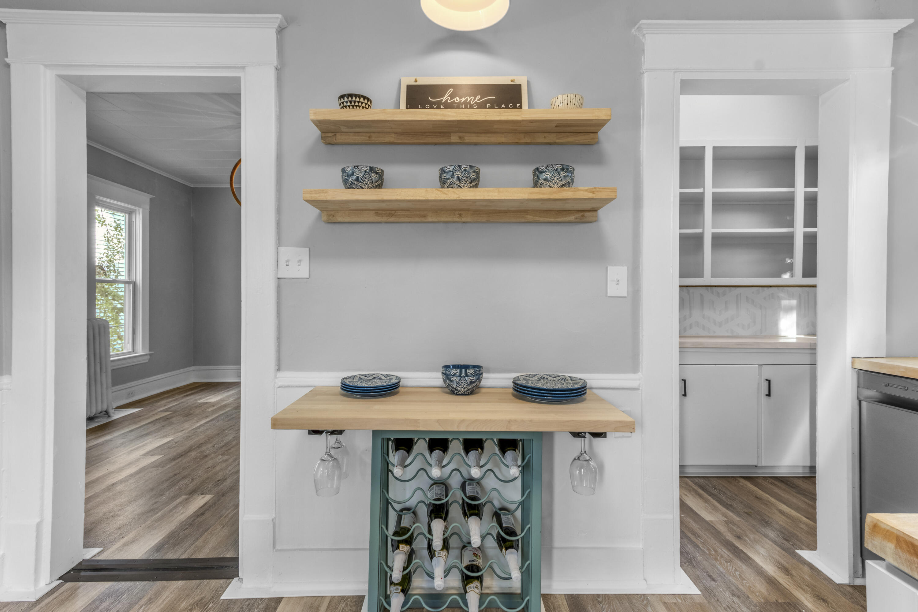 205 Lane Avenue SW Grand Rapids MI 49504