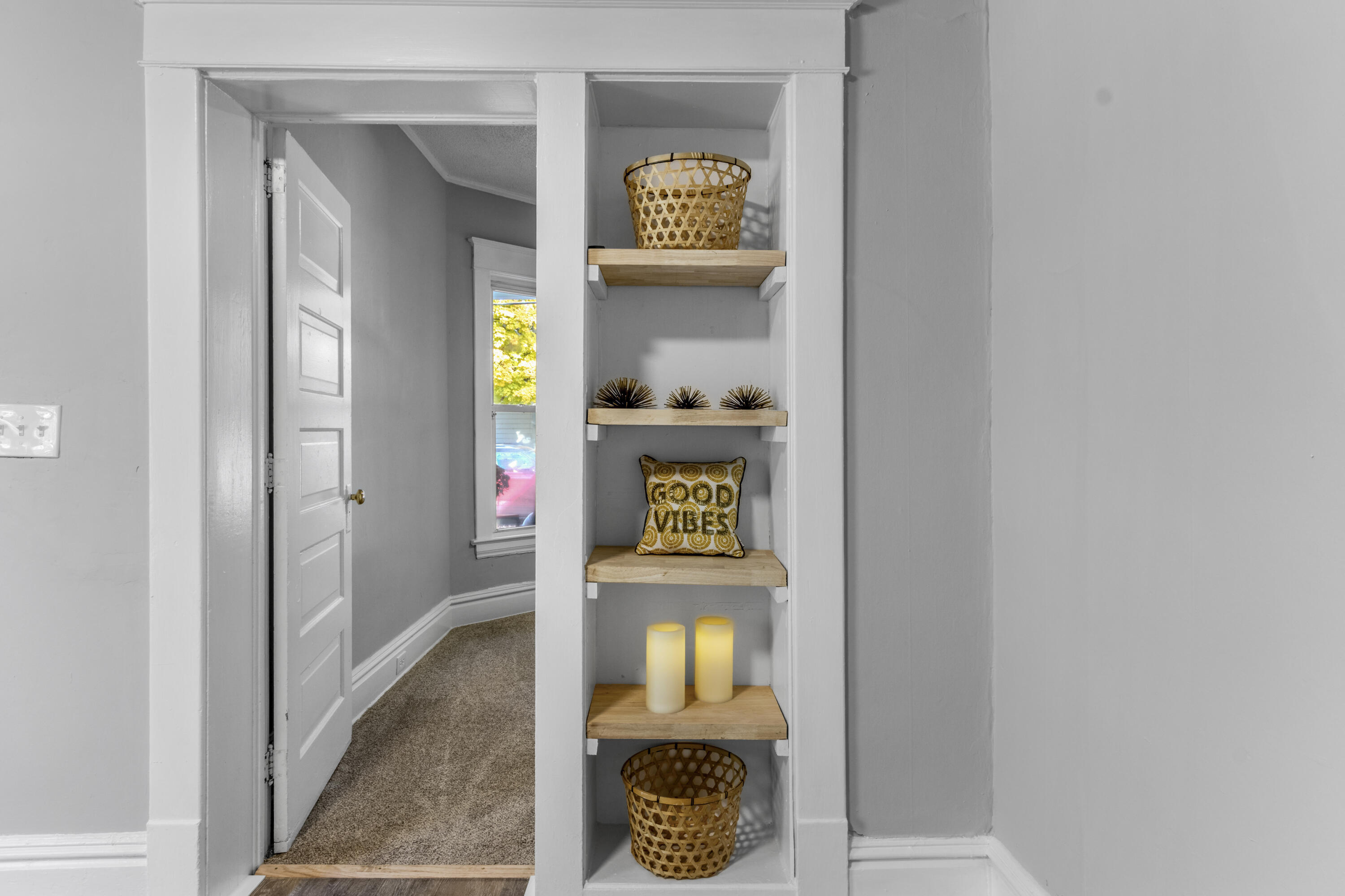 205 Lane Avenue SW Grand Rapids MI 49504