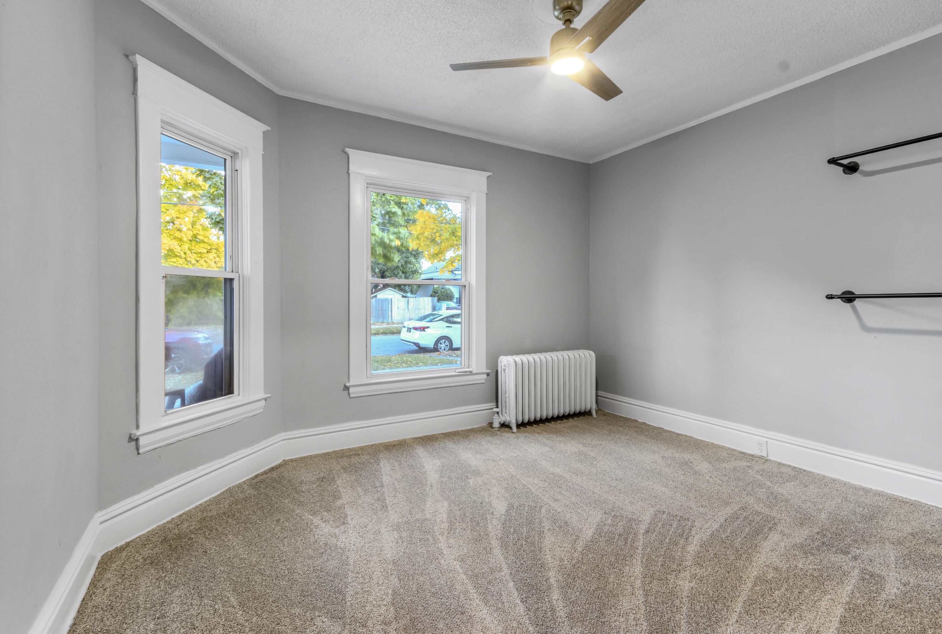 205 Lane Avenue SW Grand Rapids MI 49504