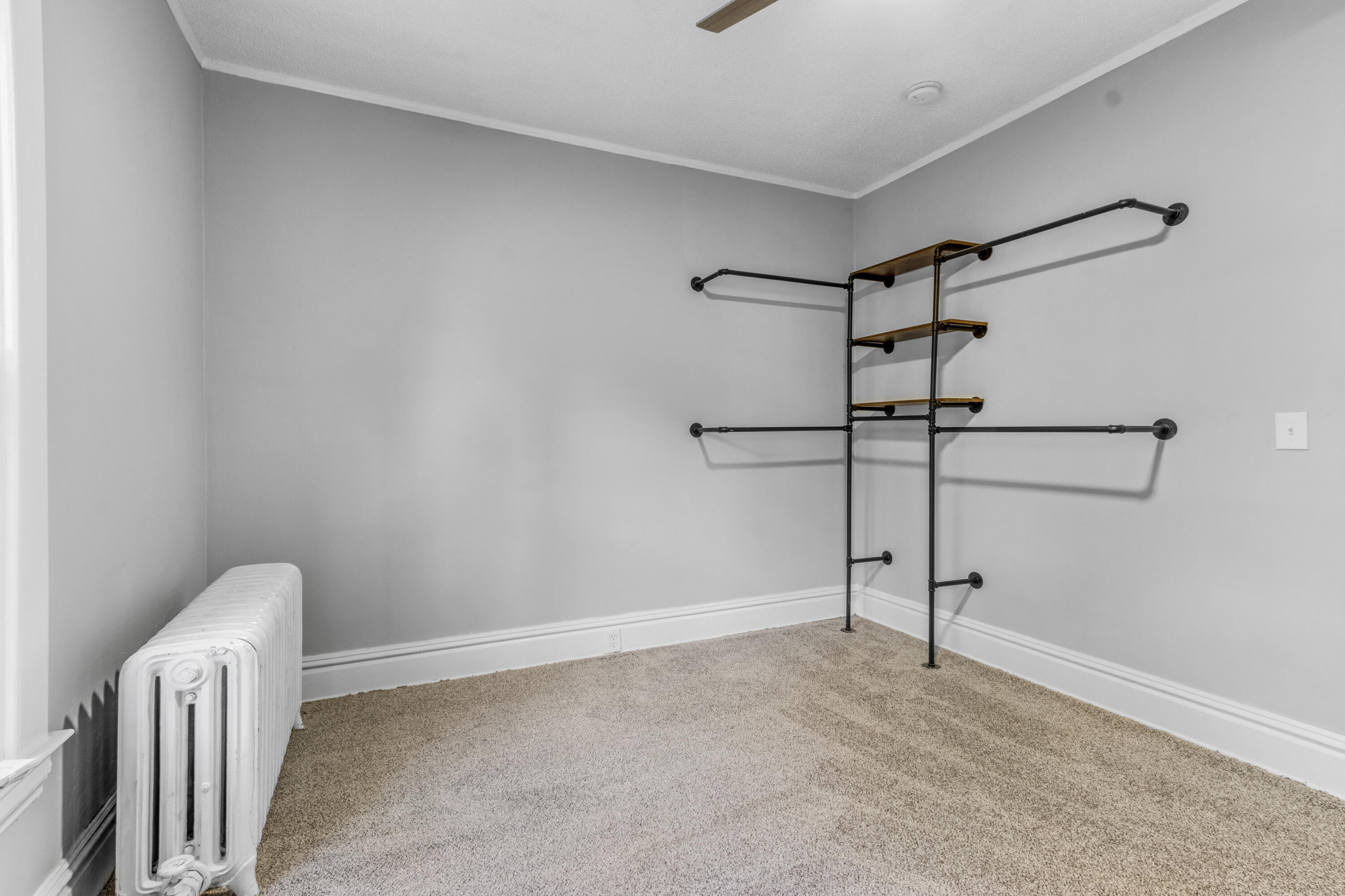 205 Lane Avenue SW Grand Rapids MI 49504