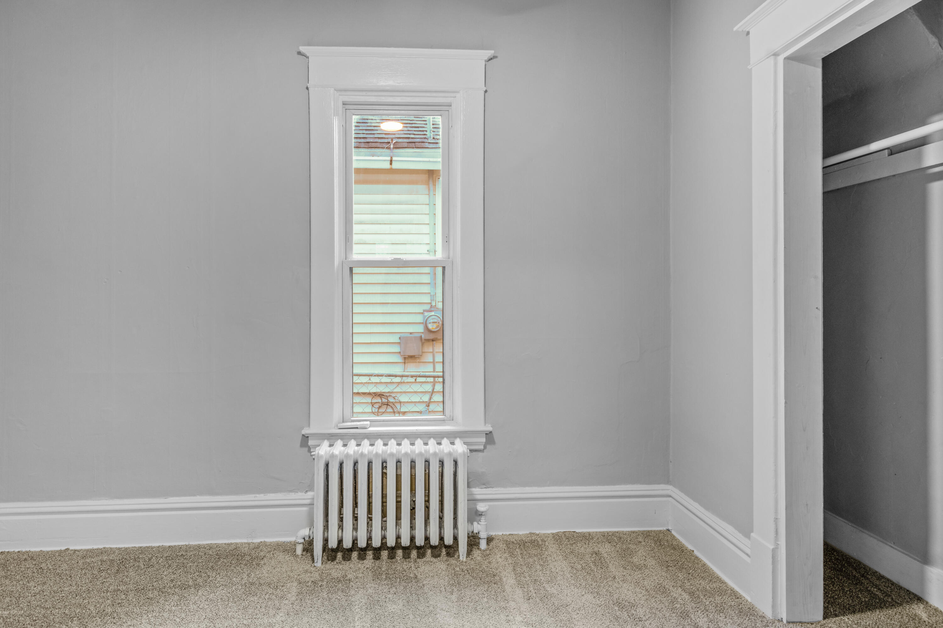 205 Lane Avenue SW Grand Rapids MI 49504