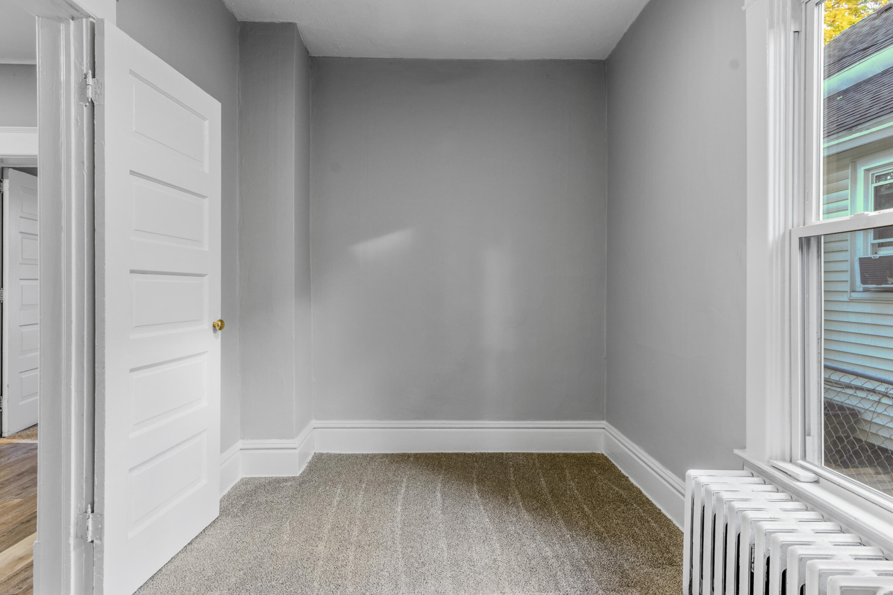 205 Lane Avenue SW Grand Rapids MI 49504