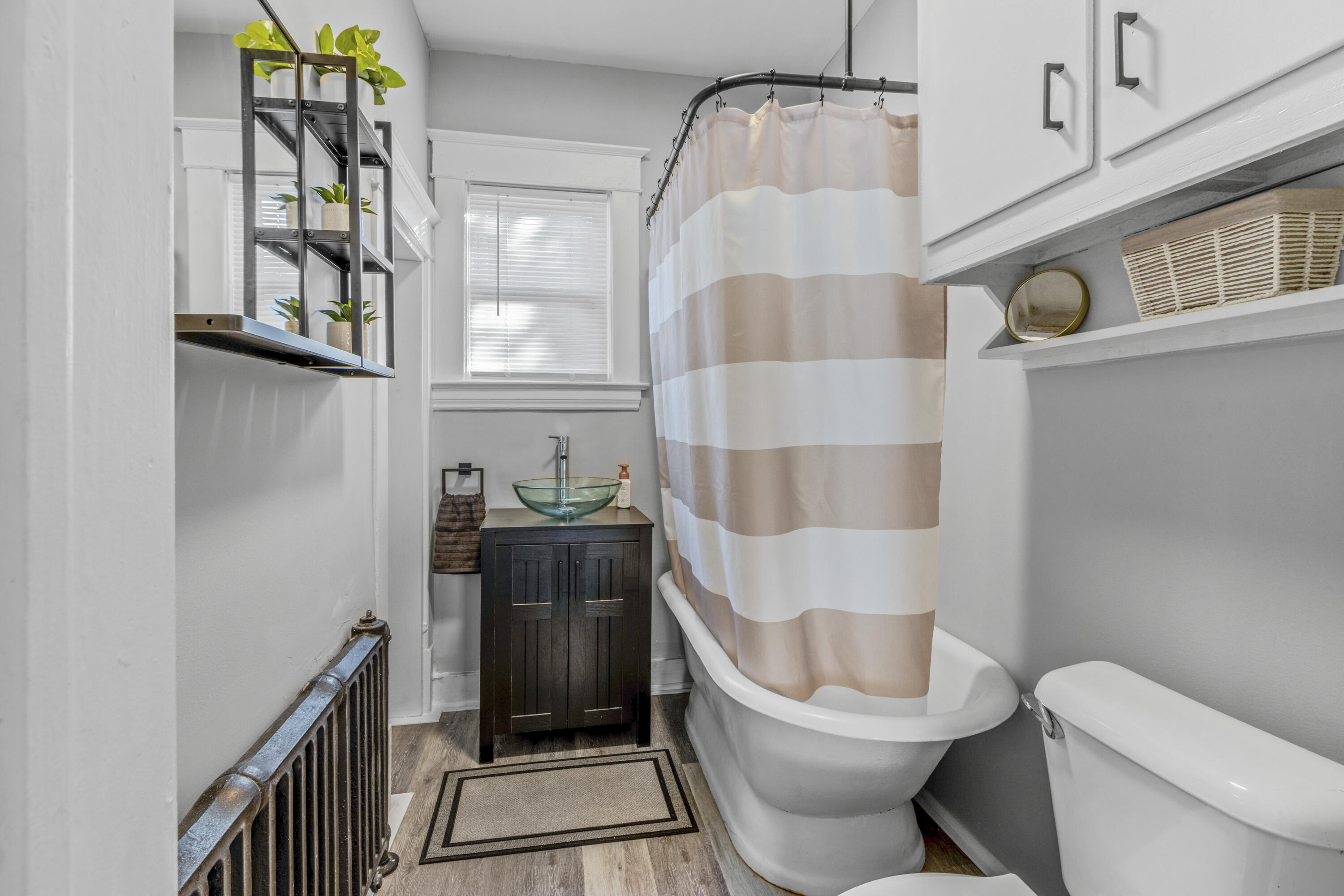 205 Lane Avenue SW Grand Rapids MI 49504