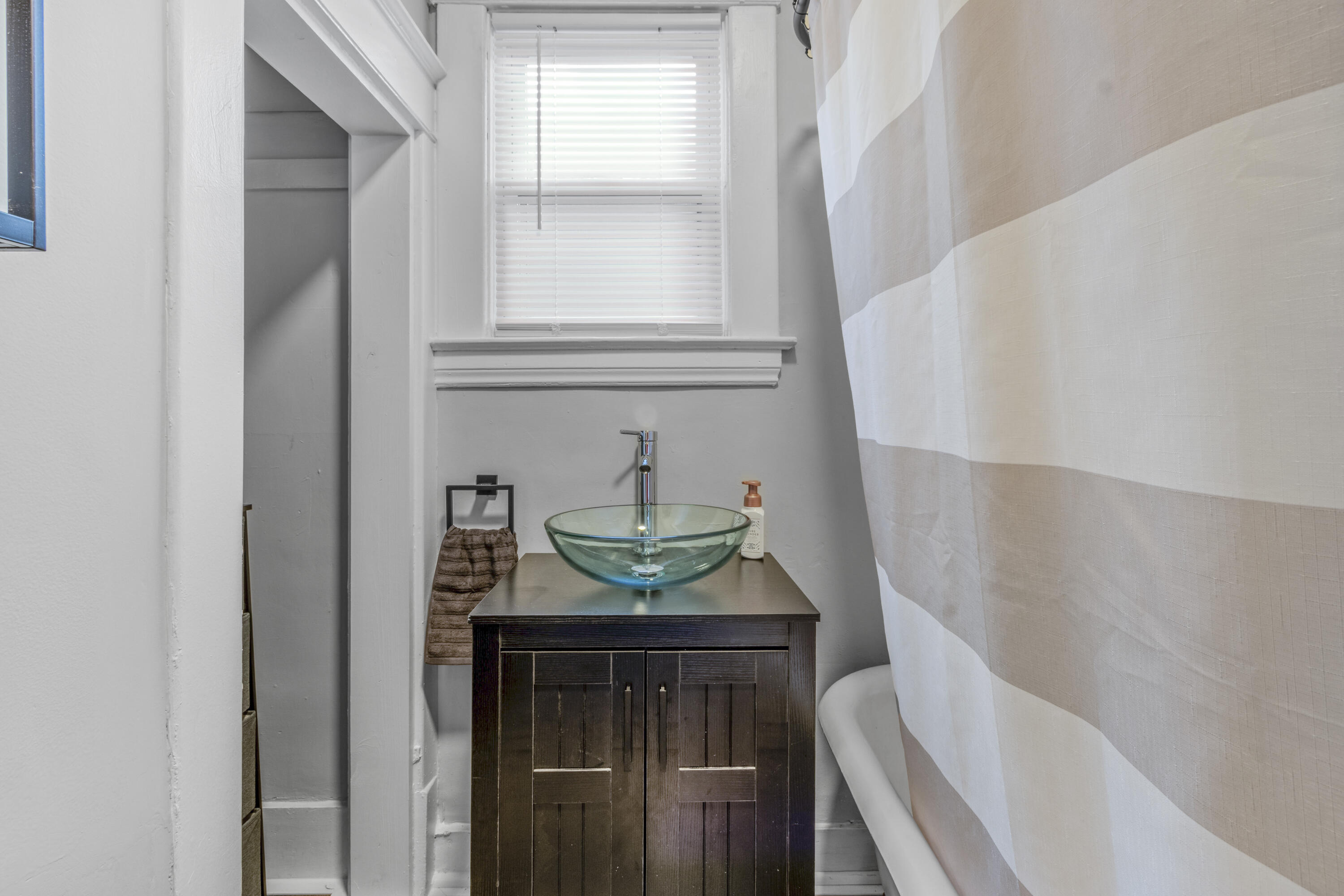 205 Lane Avenue SW Grand Rapids MI 49504