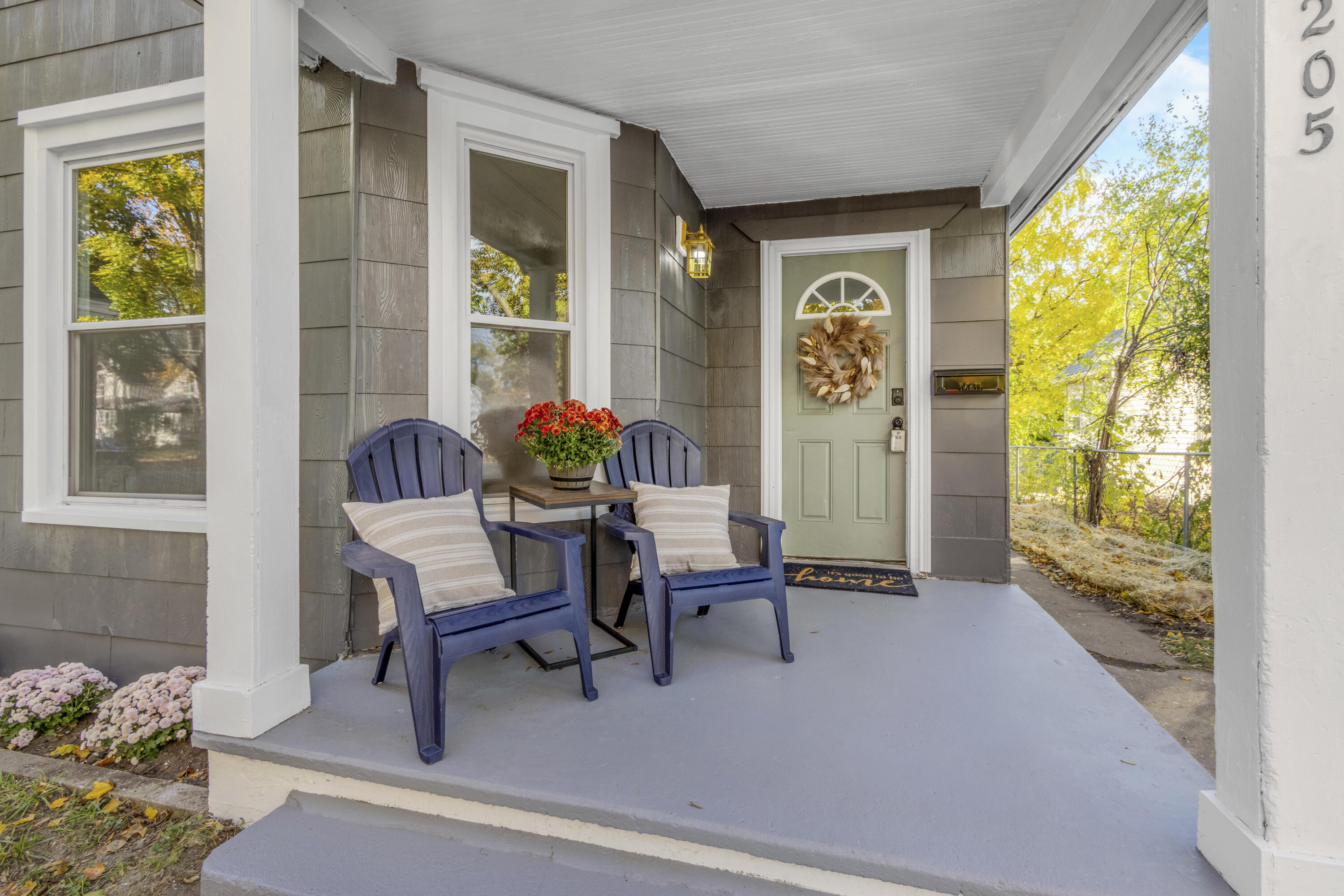 205 Lane Avenue SW Grand Rapids MI 49504