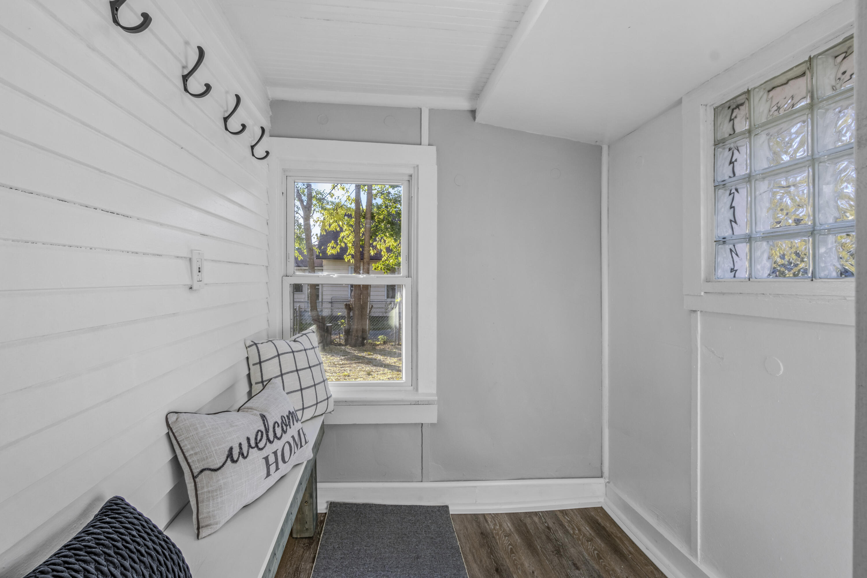 205 Lane Avenue SW Grand Rapids MI 49504