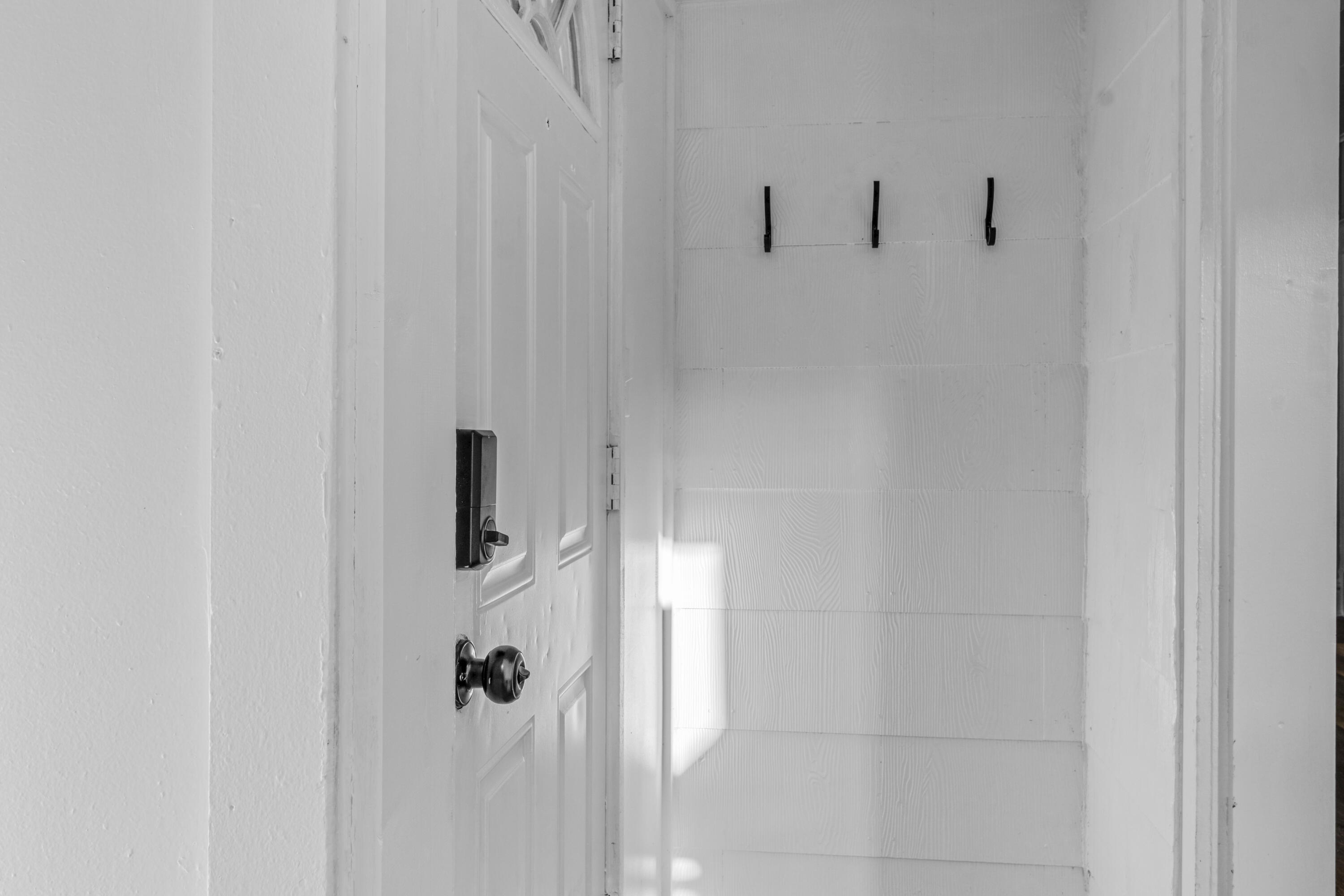 205 Lane Avenue SW Grand Rapids MI 49504