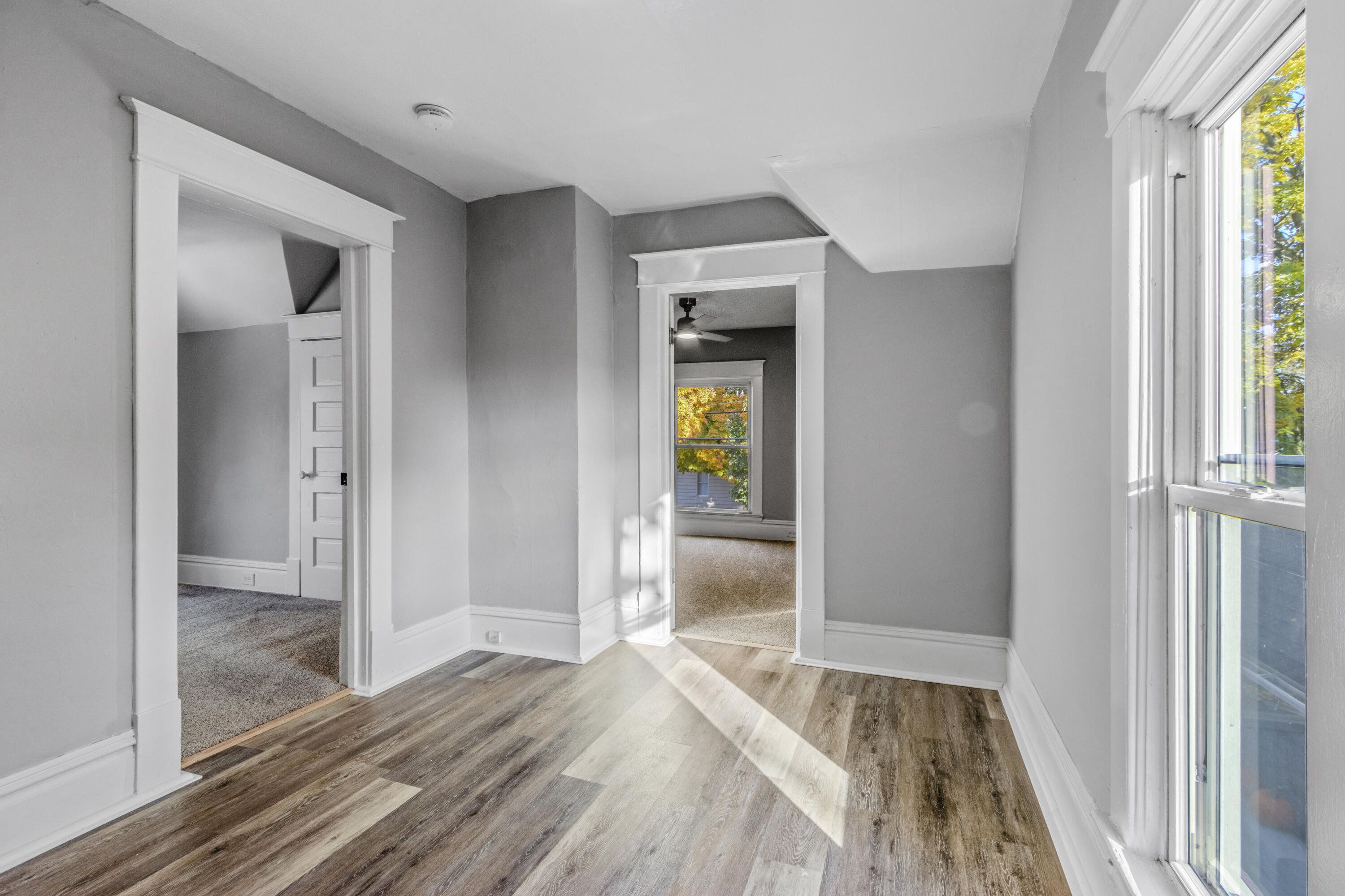 205 Lane Avenue SW Grand Rapids MI 49504