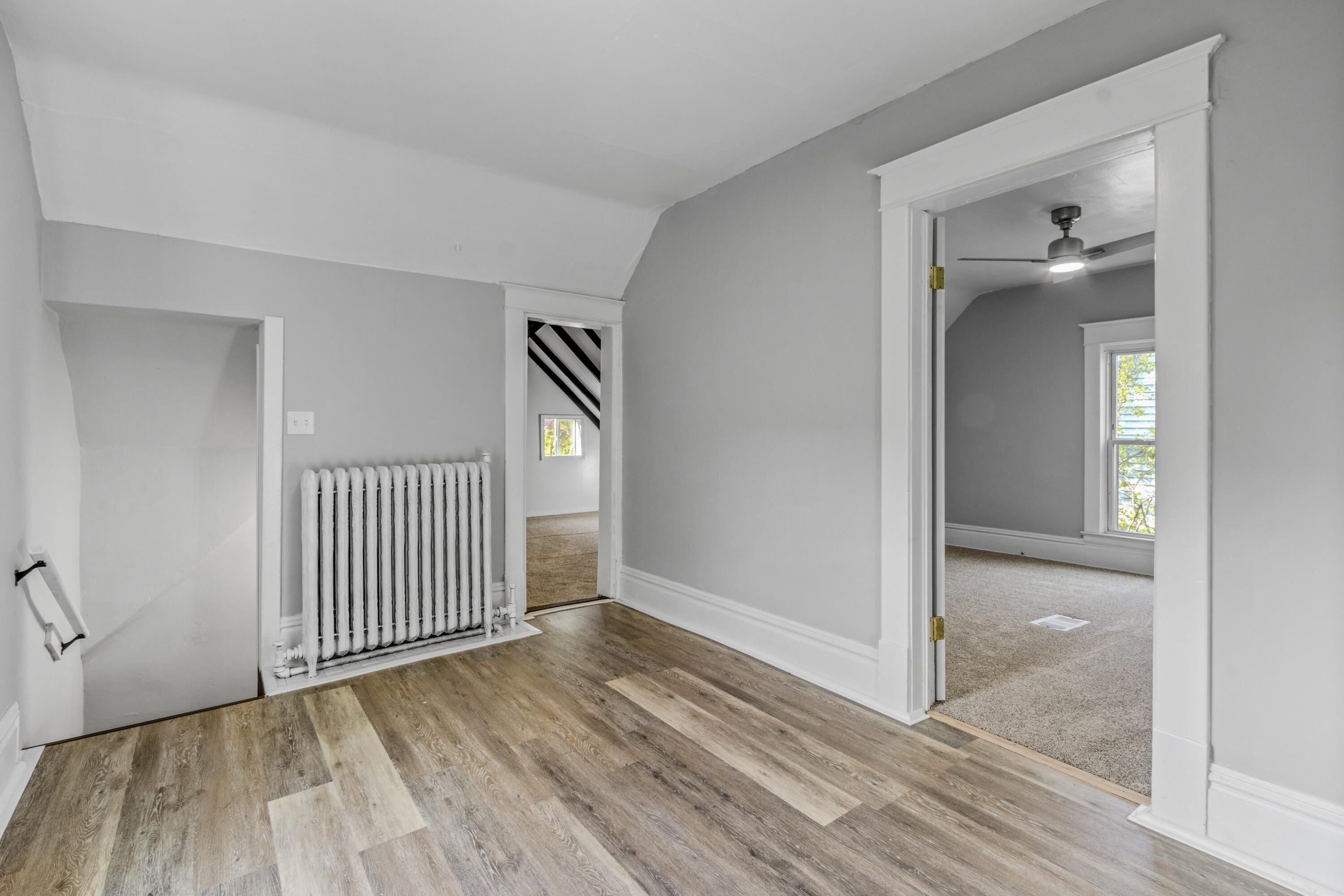 205 Lane Avenue SW Grand Rapids MI 49504