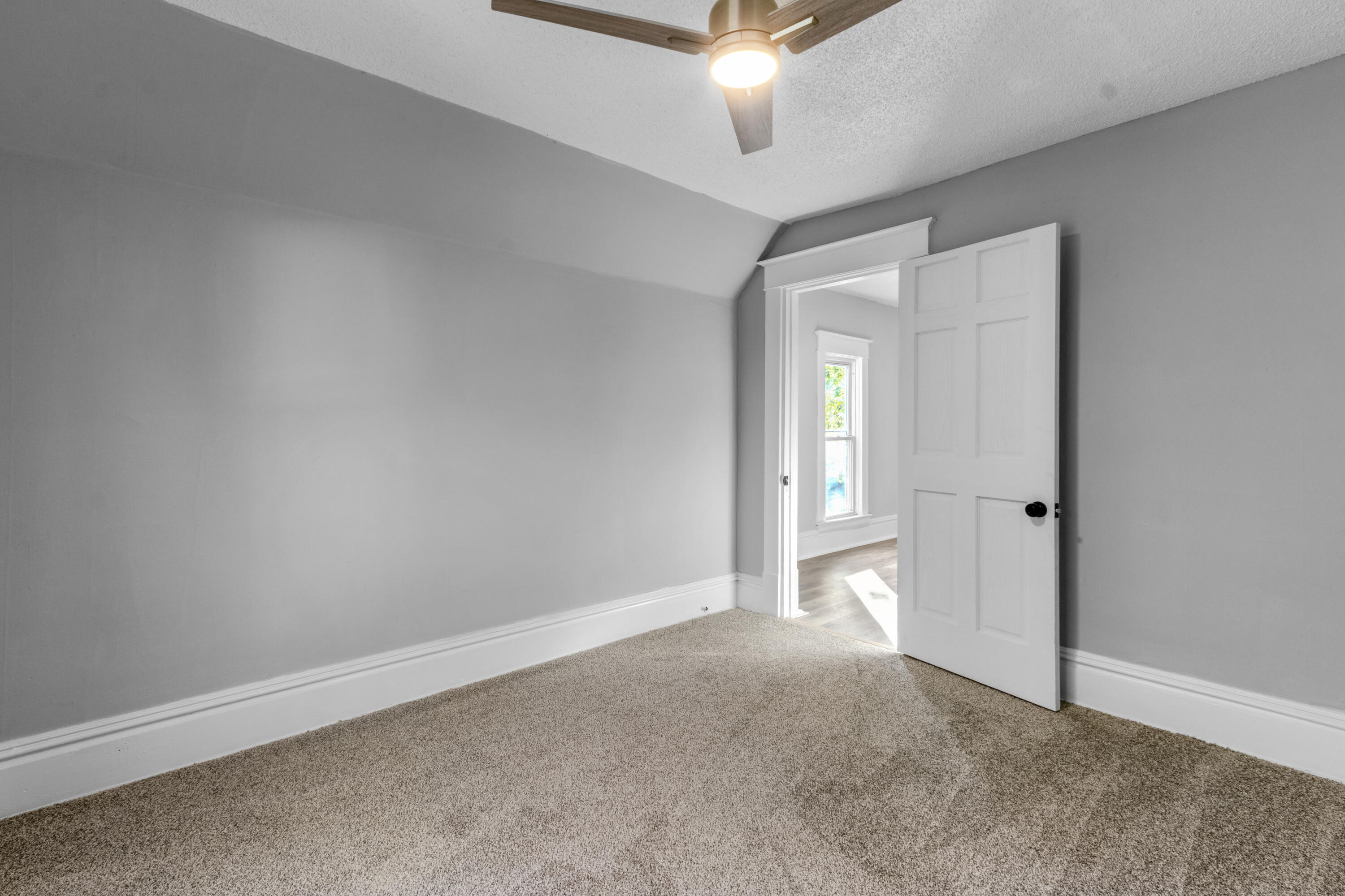 205 Lane Avenue SW Grand Rapids MI 49504