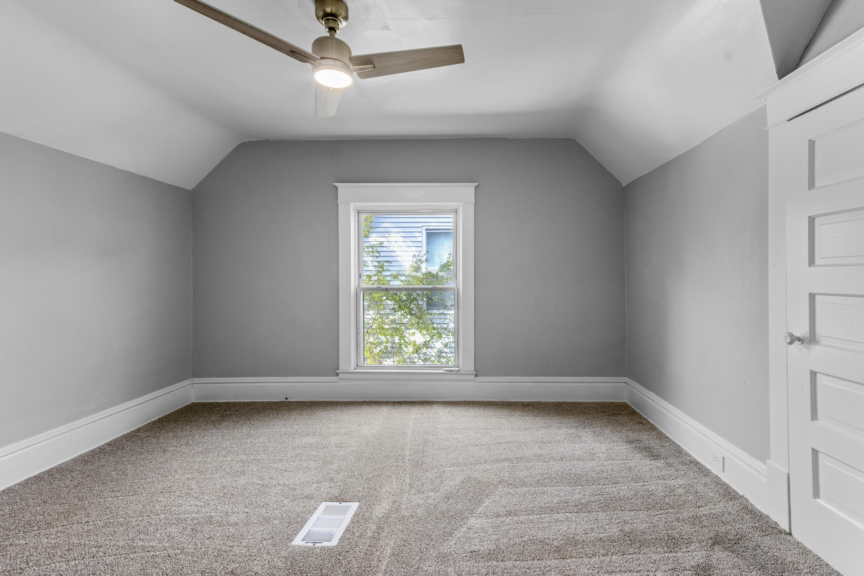 205 Lane Avenue SW Grand Rapids MI 49504