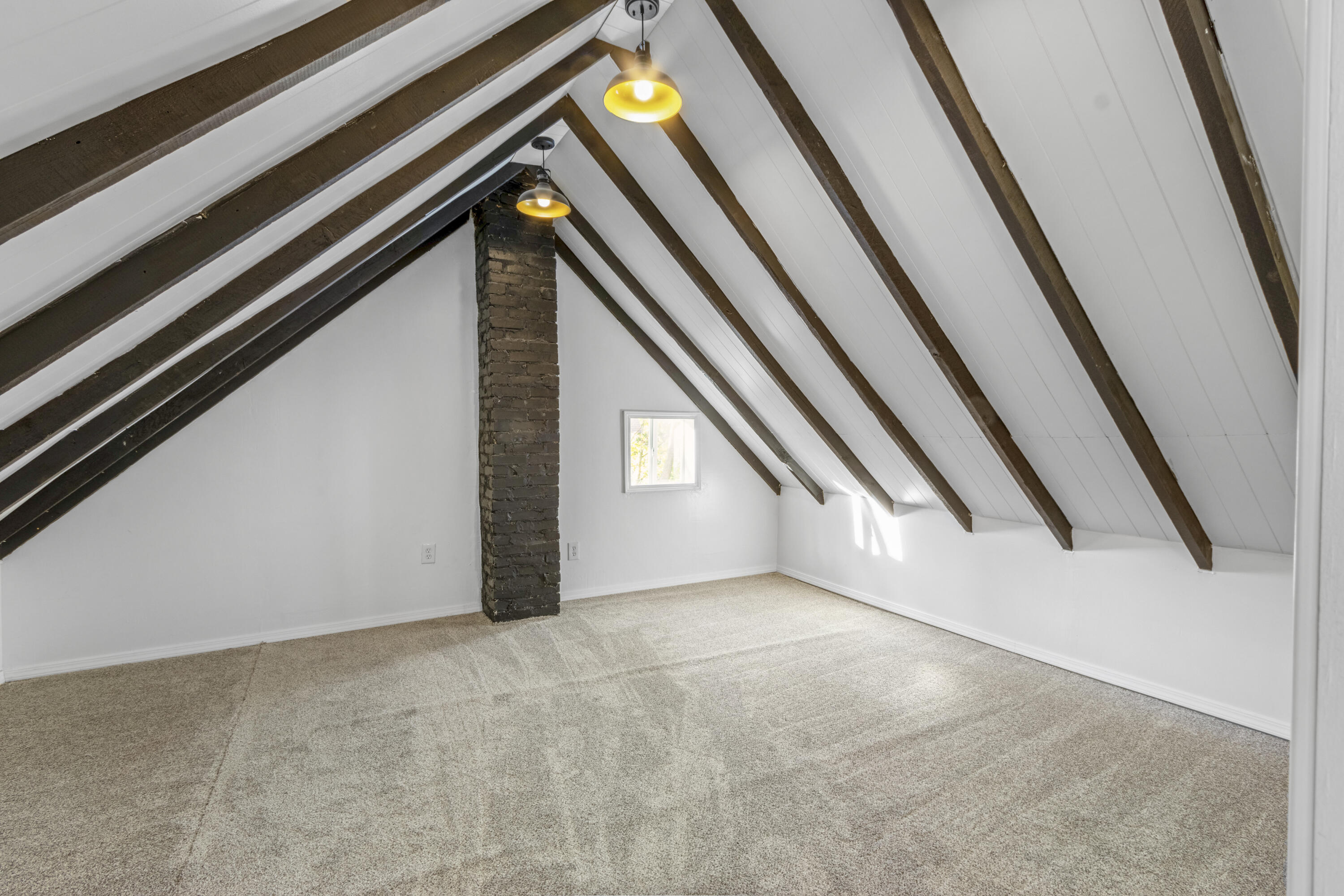 205 Lane Avenue SW Grand Rapids MI 49504