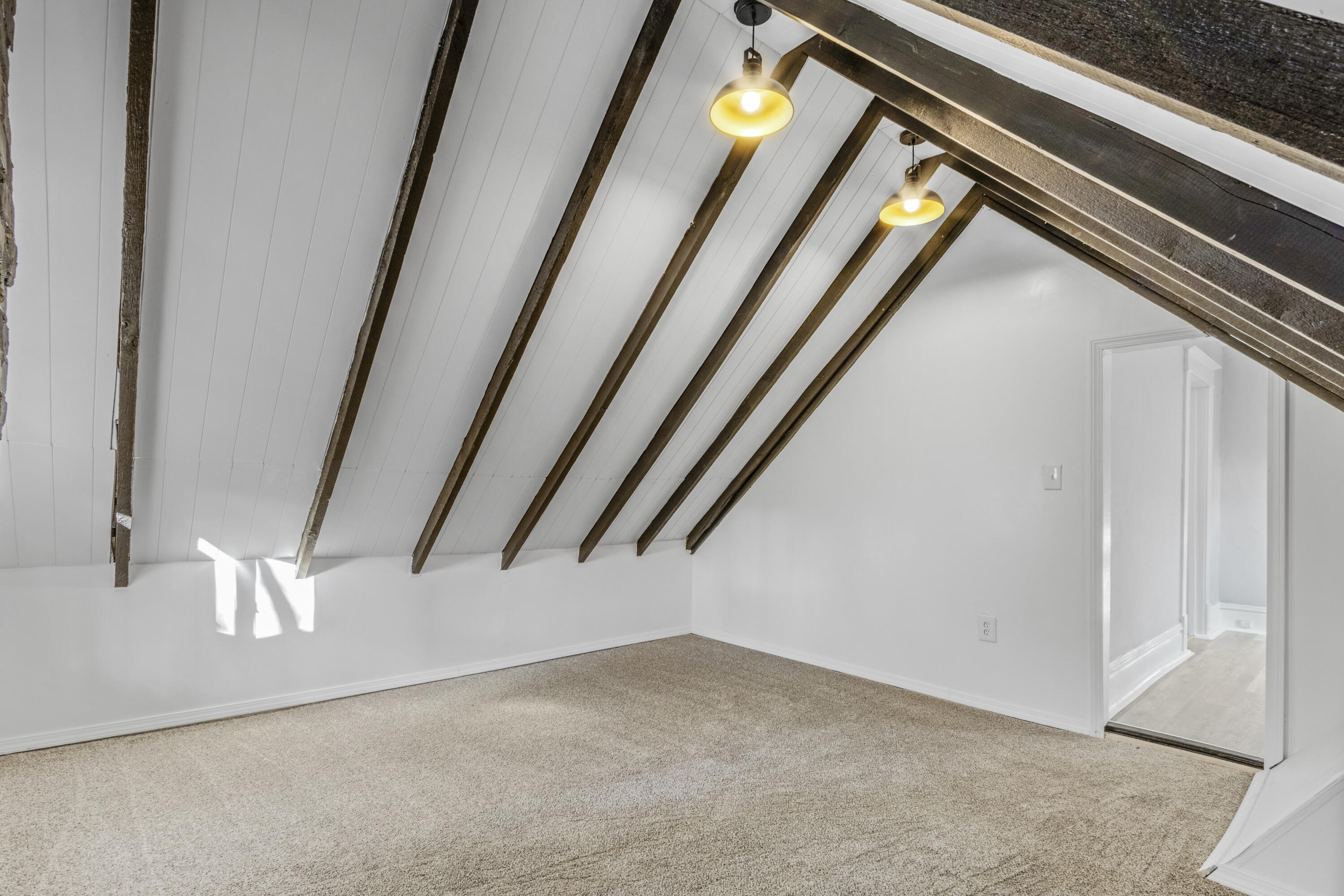 205 Lane Avenue SW Grand Rapids MI 49504