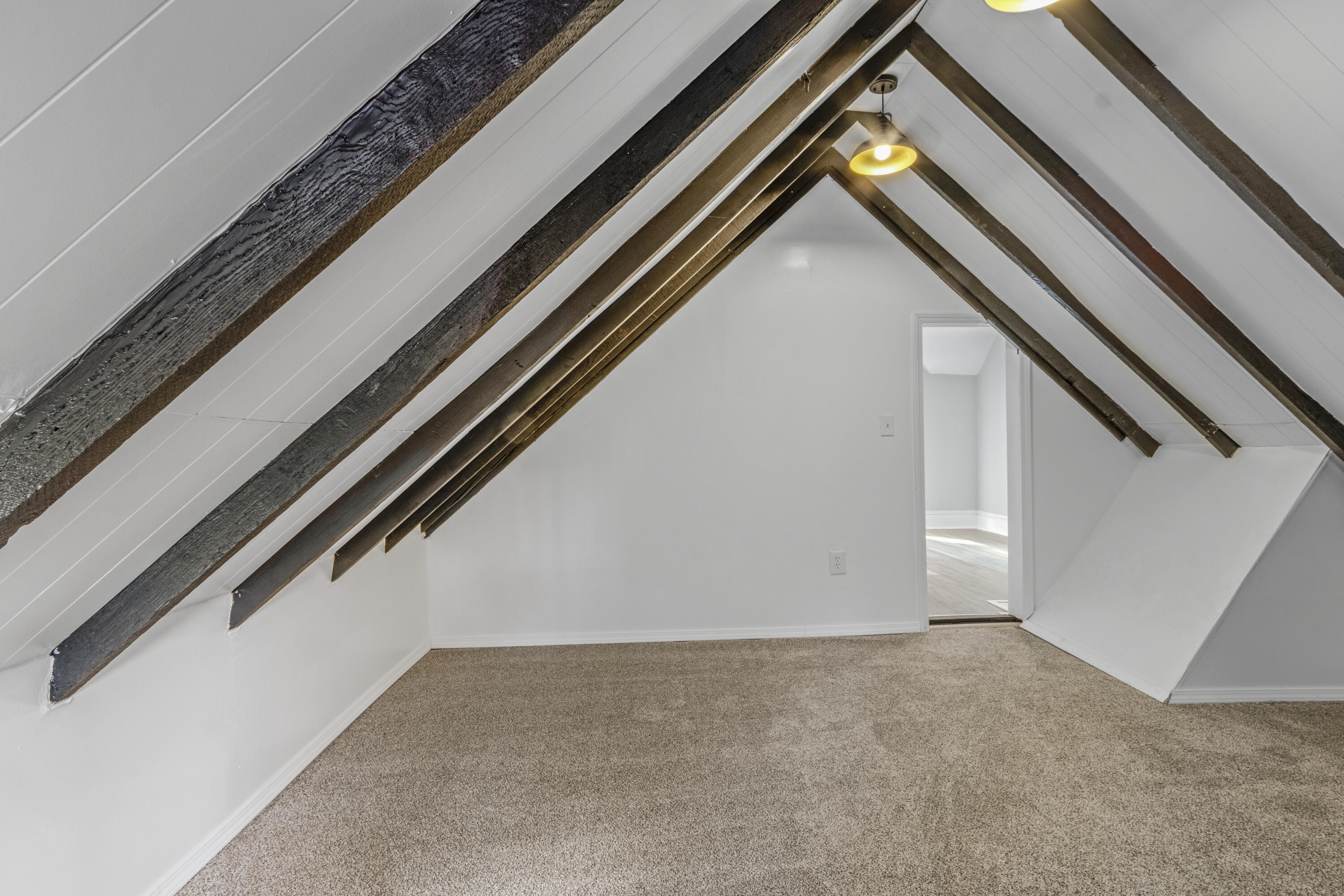 205 Lane Avenue SW Grand Rapids MI 49504