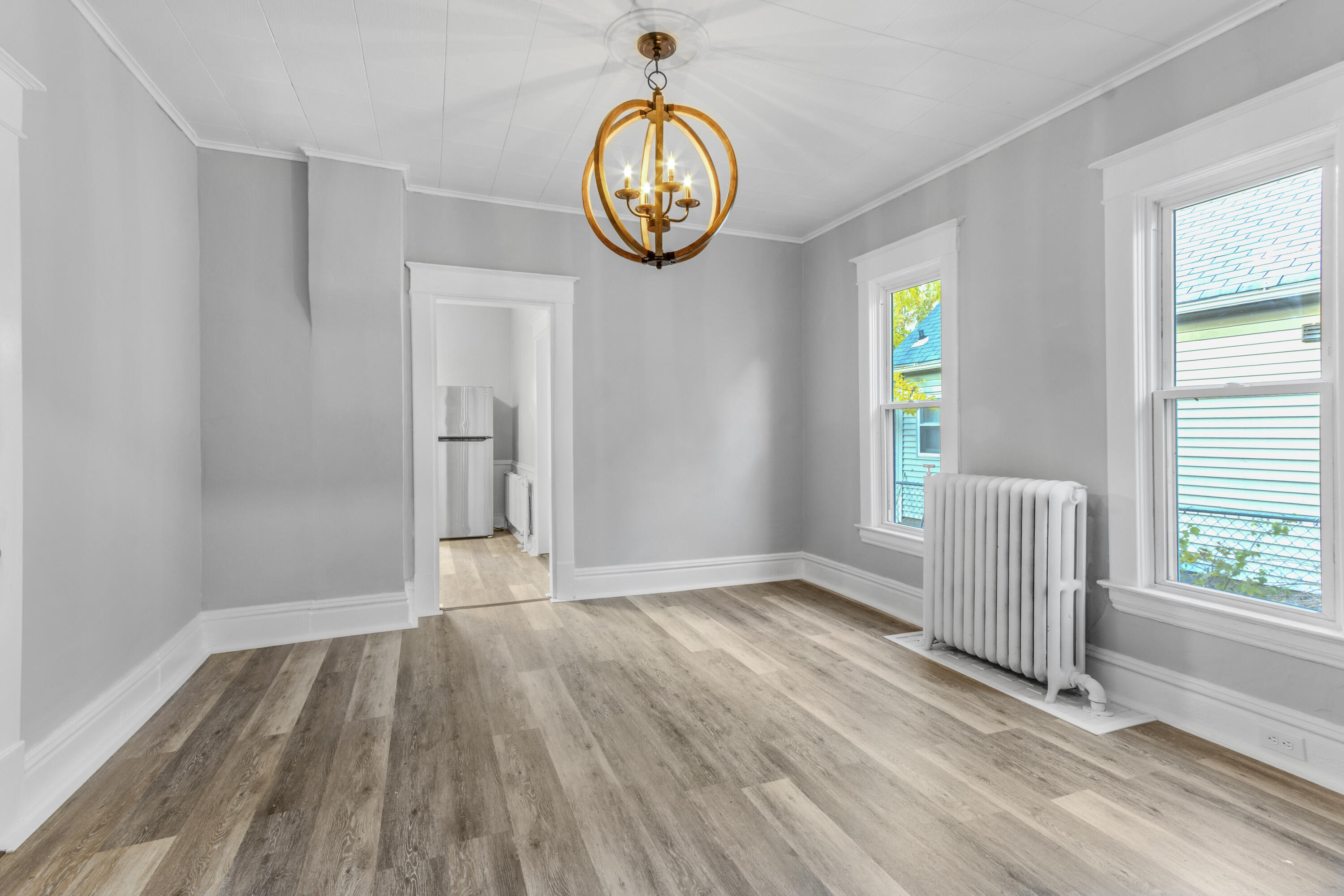 205 Lane Avenue SW Grand Rapids MI 49504