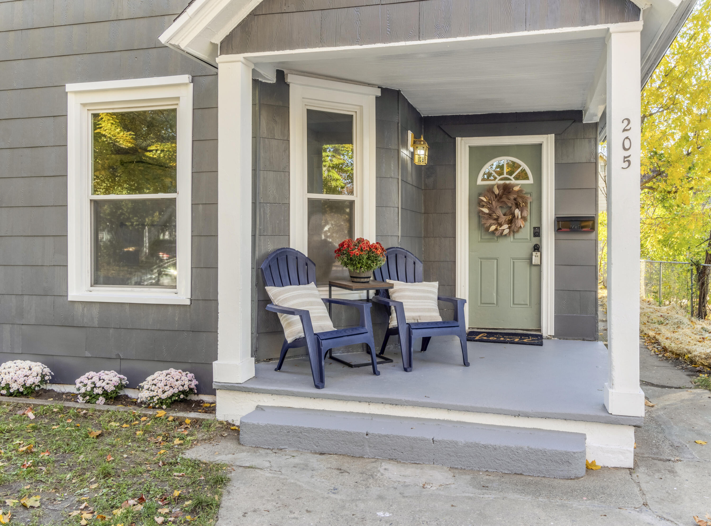 205 Lane Avenue SW Grand Rapids MI 49504