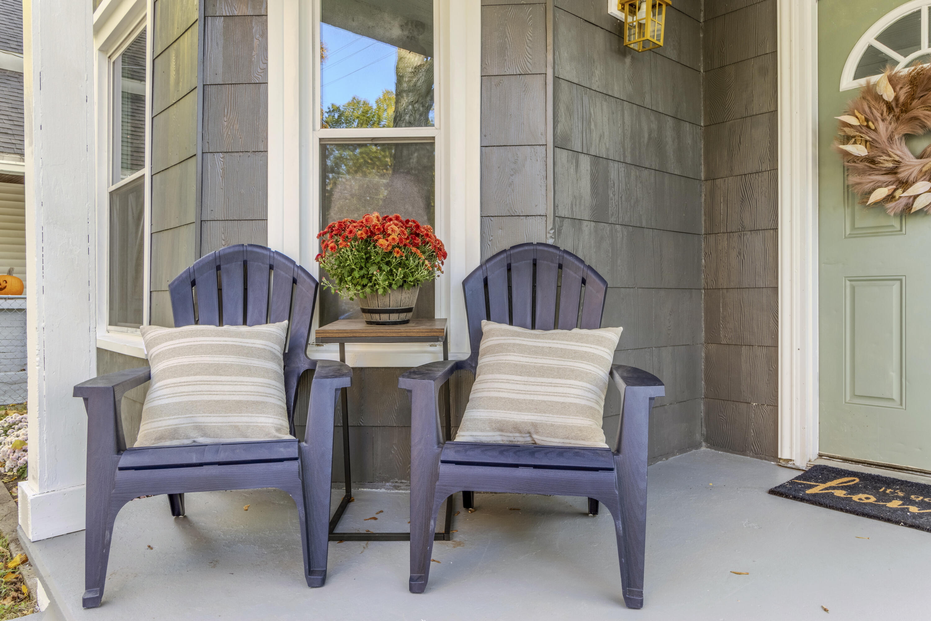 205 Lane Avenue SW Grand Rapids MI 49504