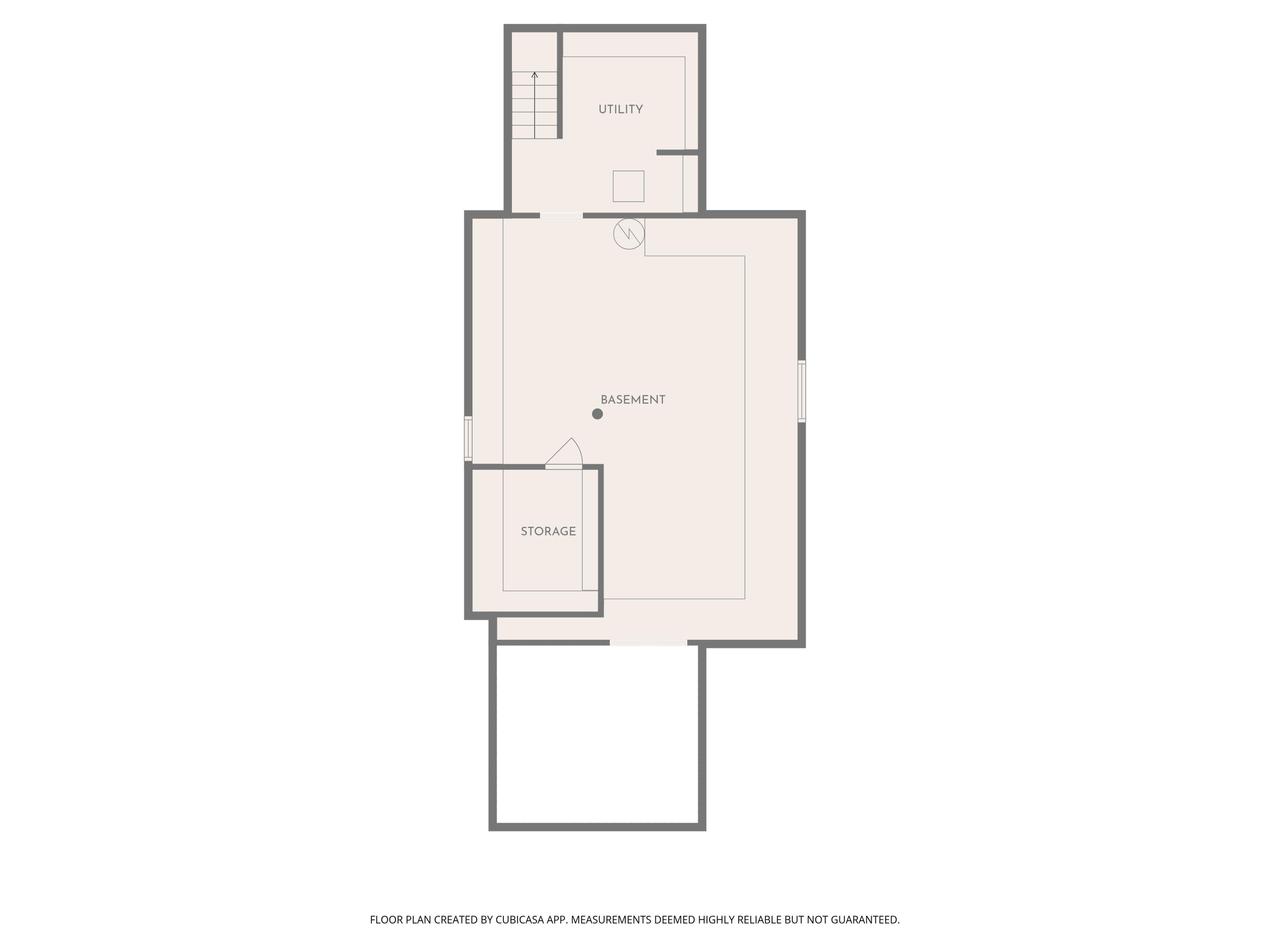 205 Lane Avenue SW Grand Rapids MI 49504