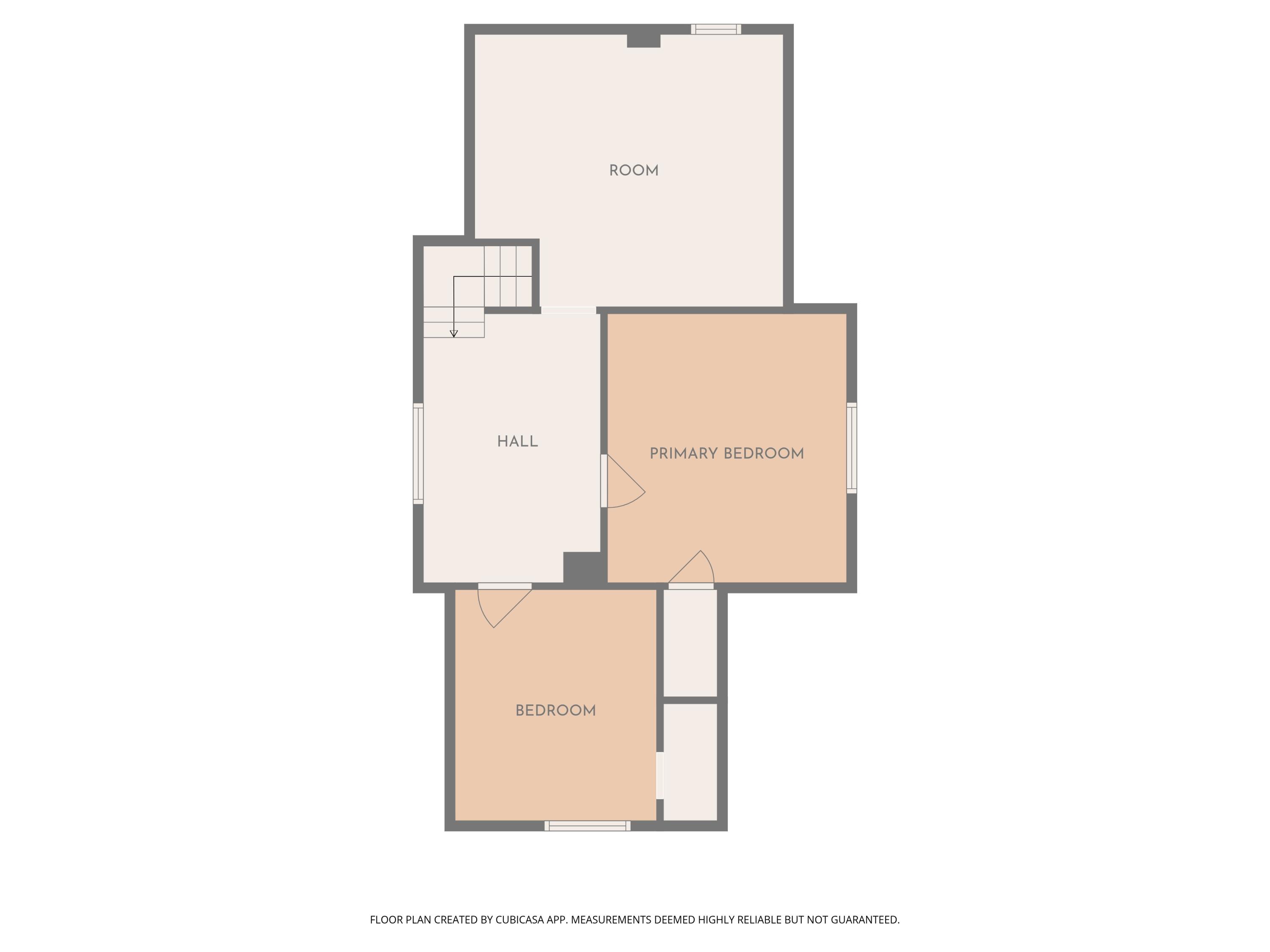 205 Lane Avenue SW Grand Rapids MI 49504