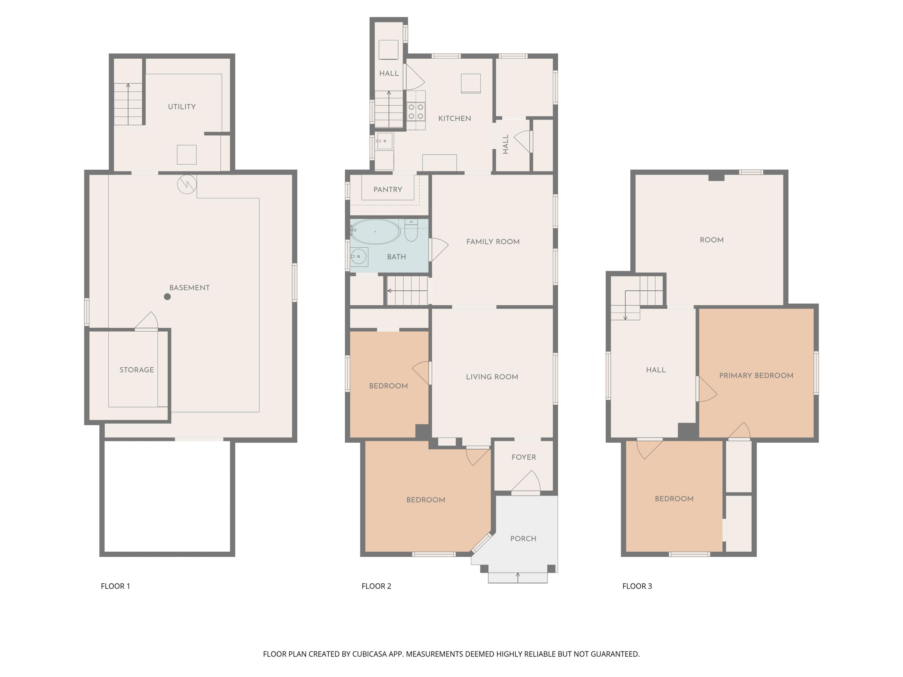 205 Lane Avenue SW Grand Rapids MI 49504