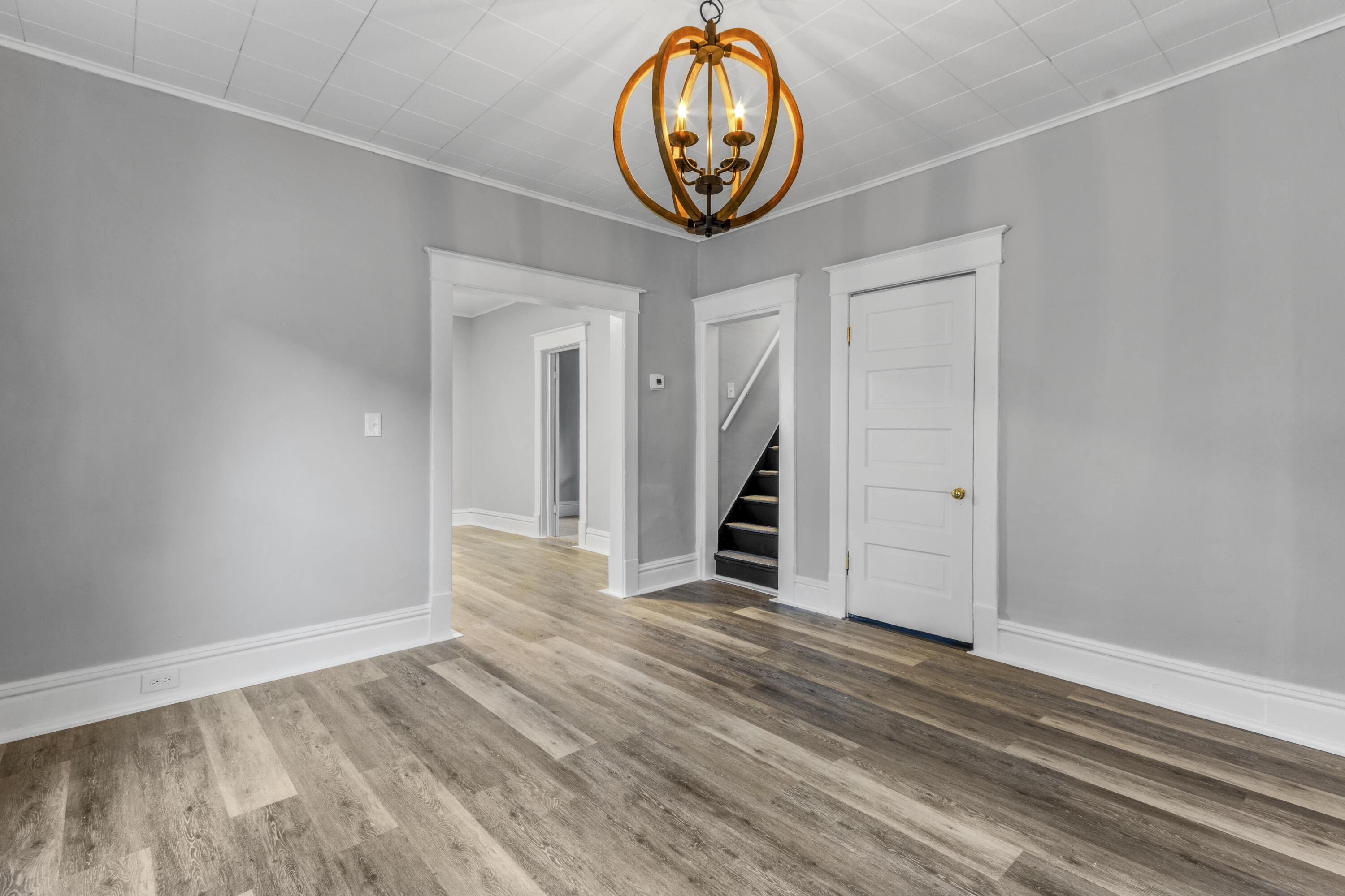 205 Lane Avenue SW Grand Rapids MI 49504