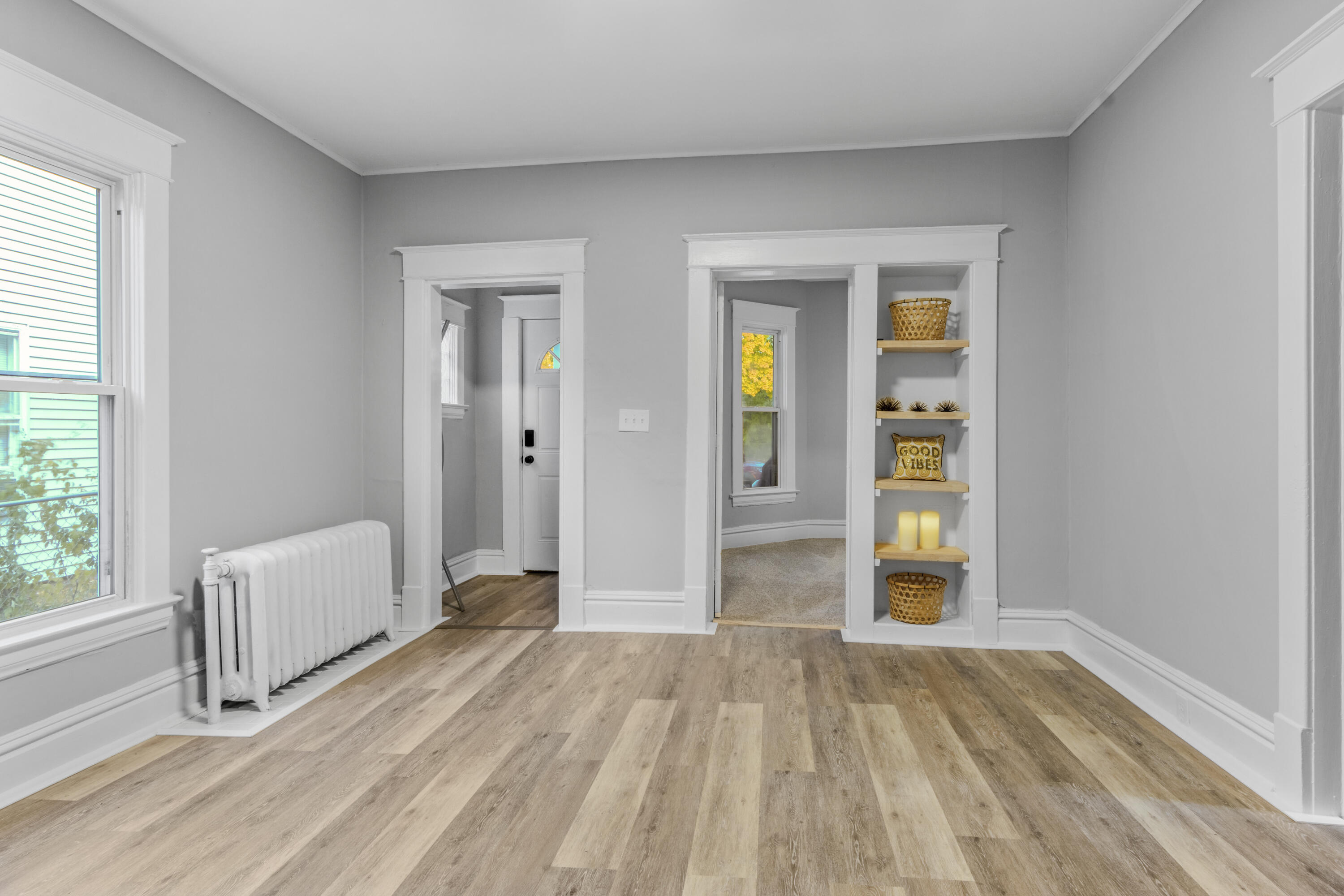 205 Lane Avenue SW Grand Rapids MI 49504