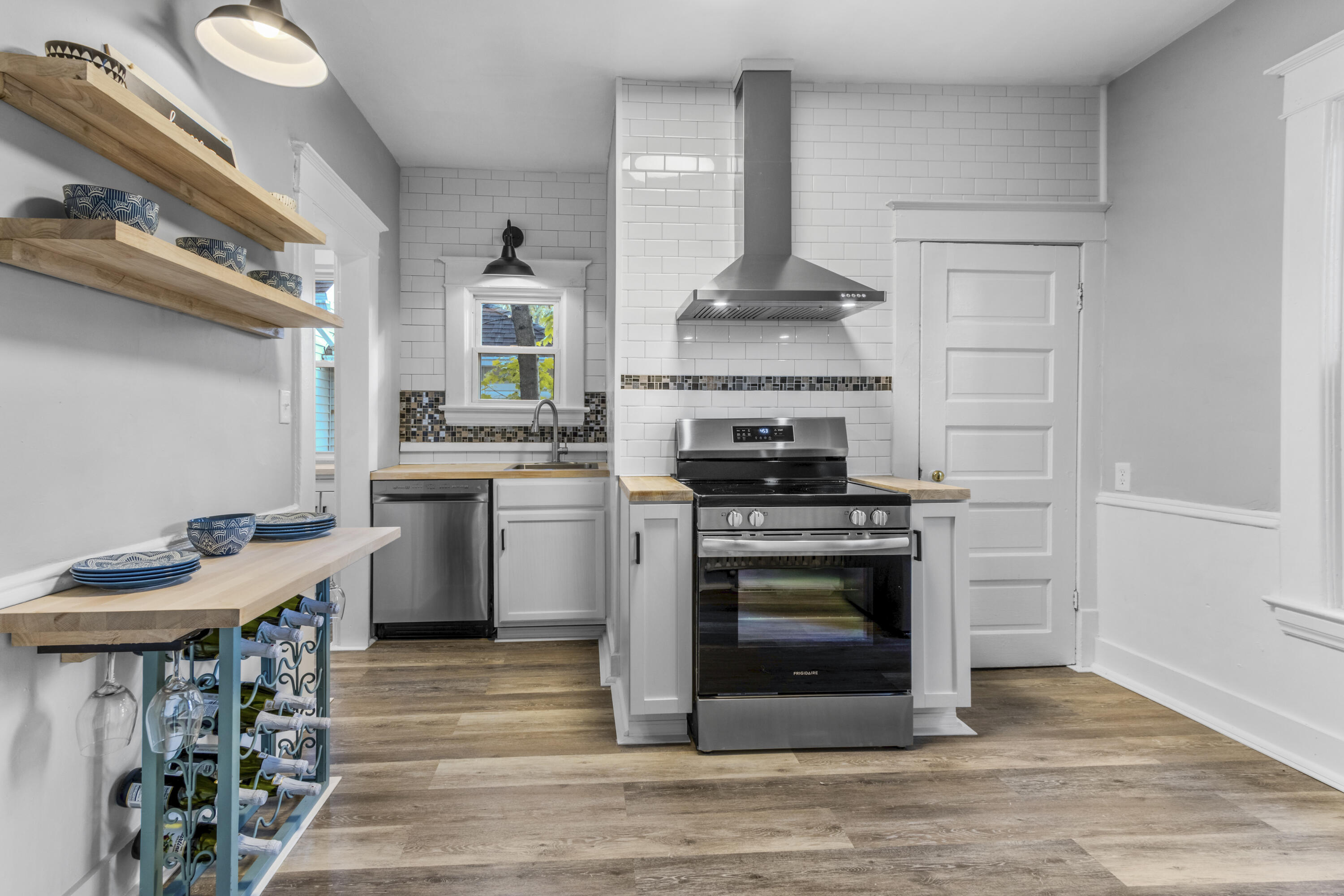 205 Lane Avenue SW Grand Rapids MI 49504