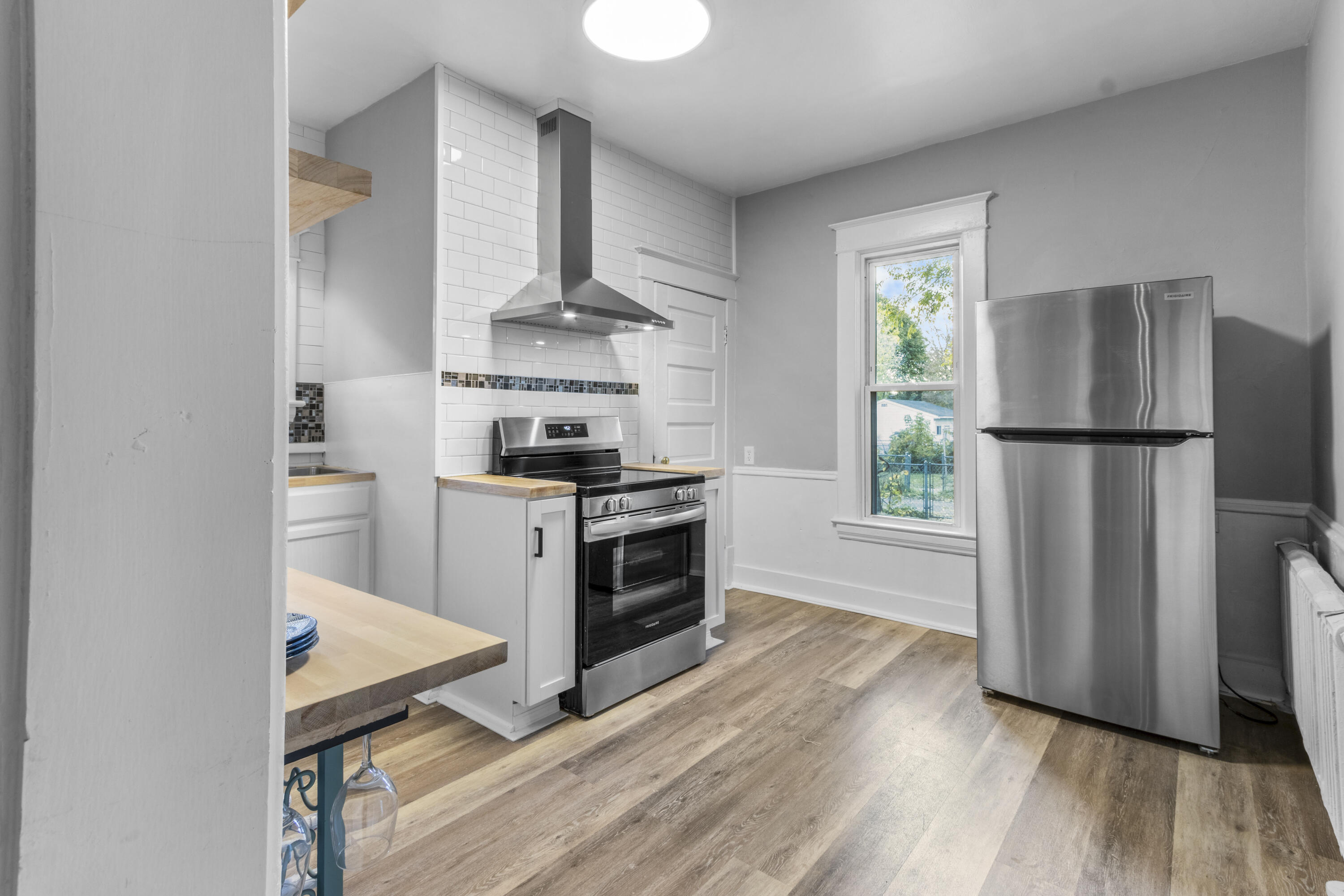 205 Lane Avenue SW Grand Rapids MI 49504