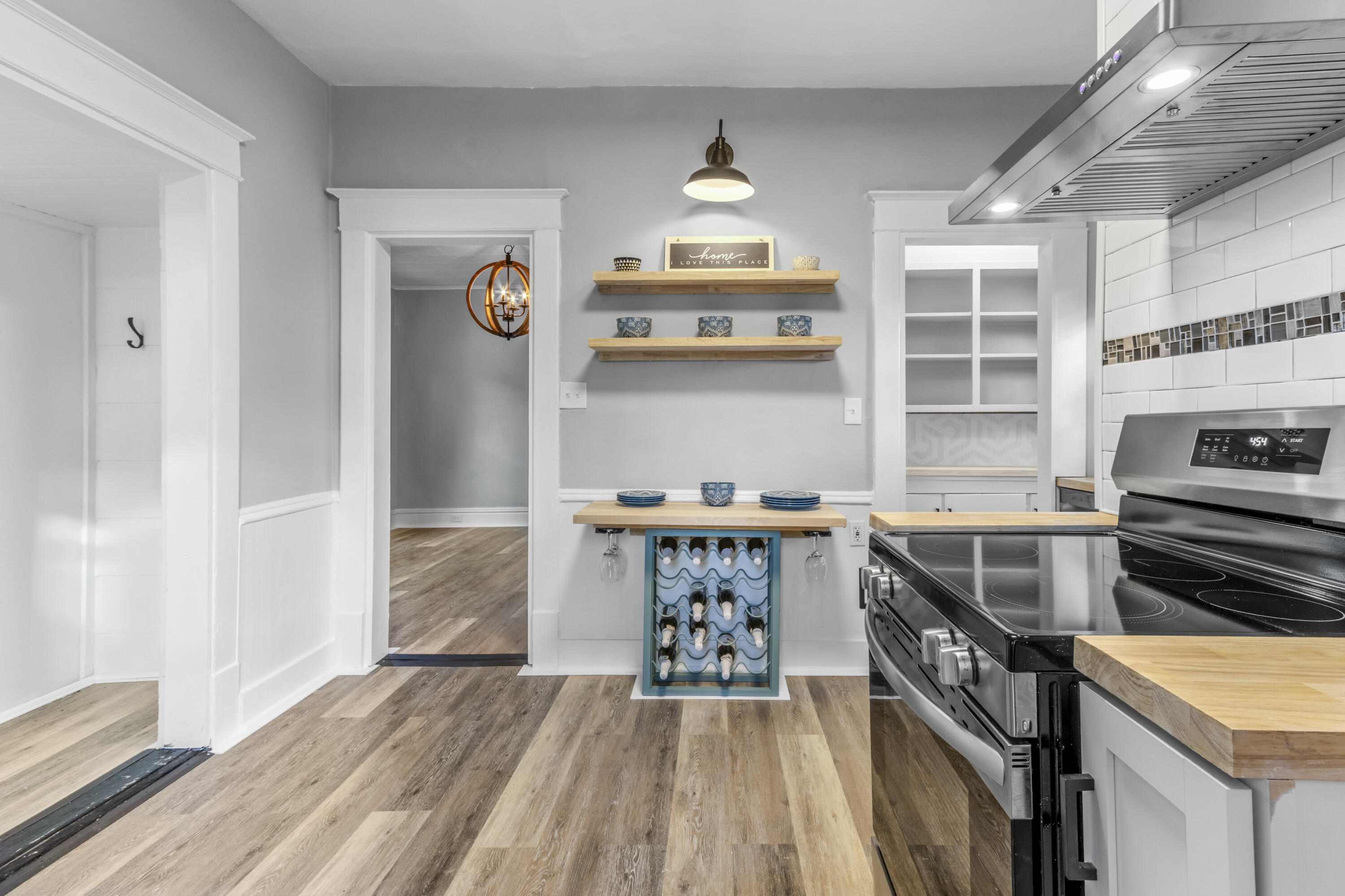 205 Lane Avenue SW Grand Rapids MI 49504